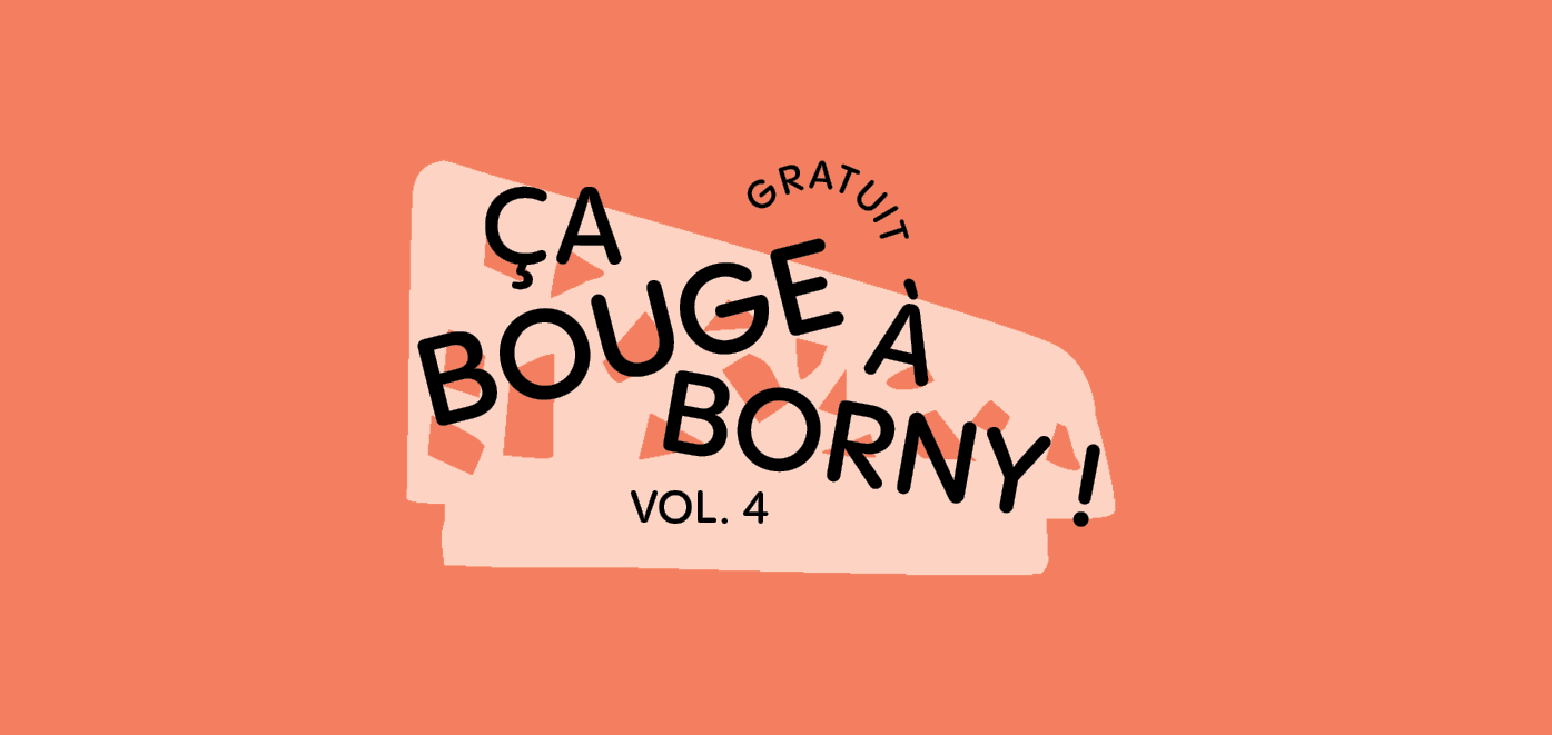 ca_bouge_a_borny_2025.png
