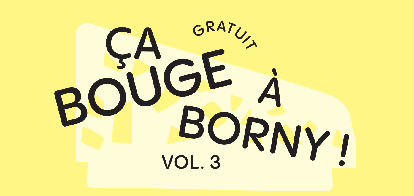 ca_bouge_2.png
