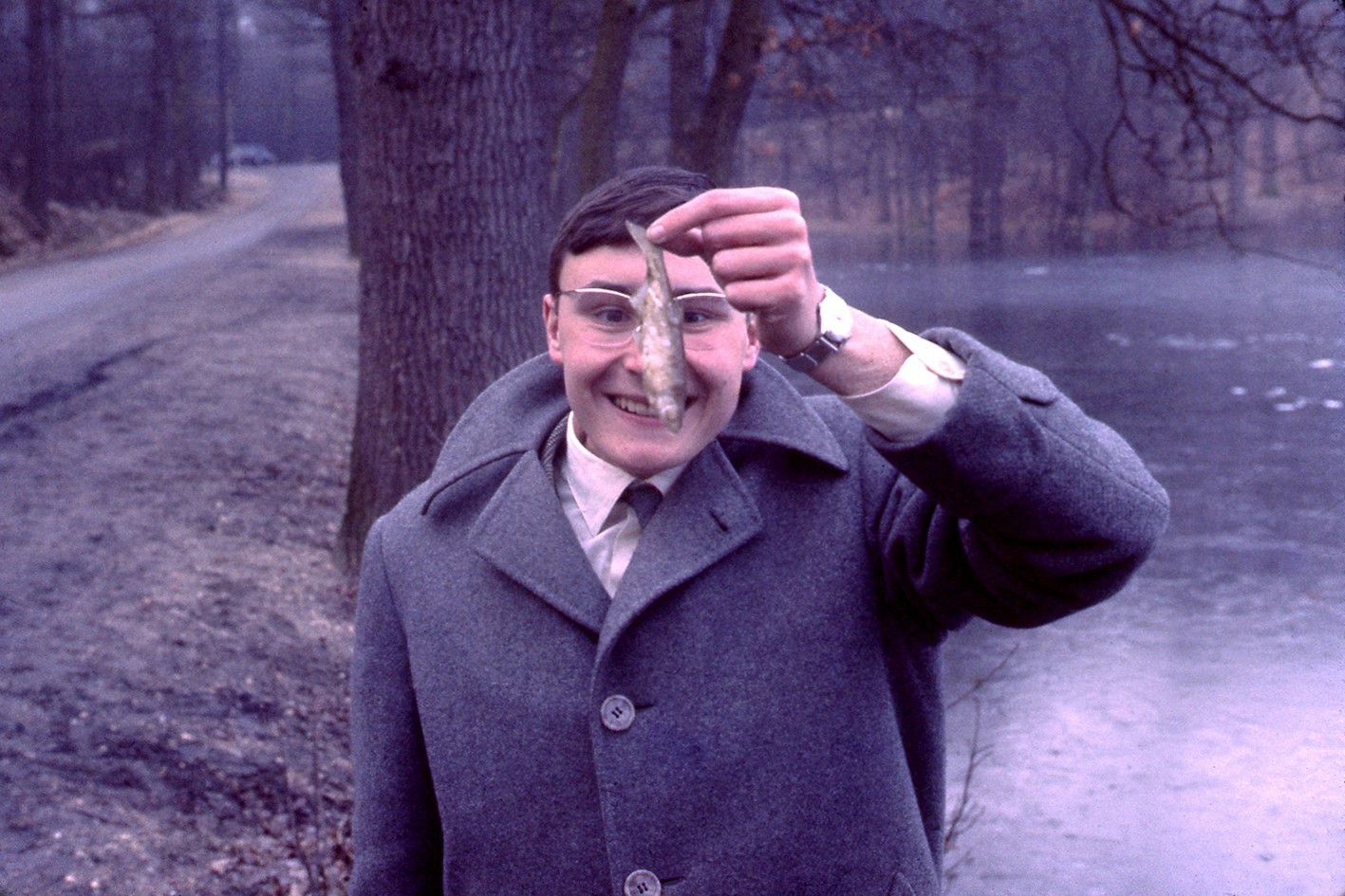 _c_la_conserverie_c_pemerle01.jpg