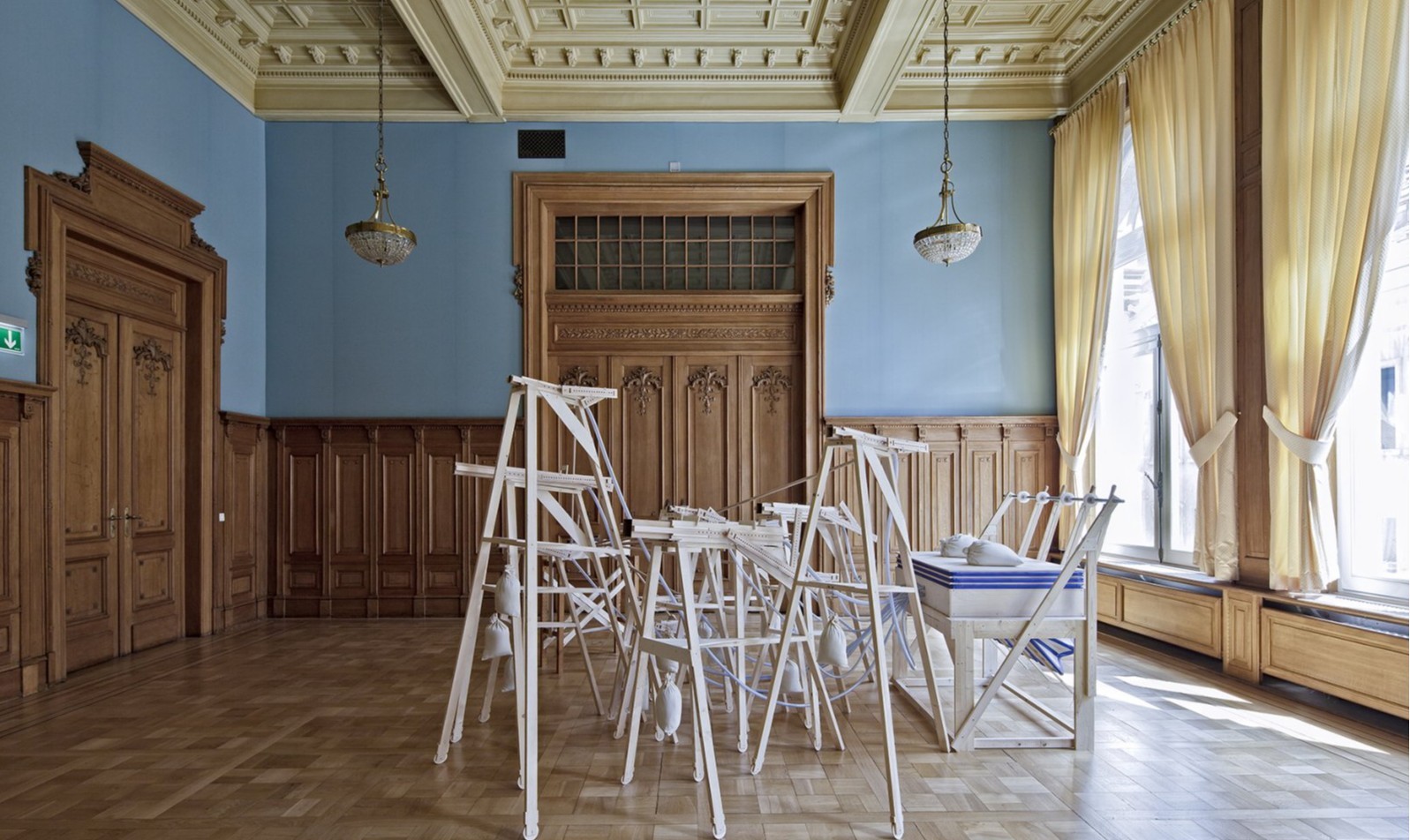 2011_luxembourg_ccercle_cite_rogerwagner_rummel.jpg