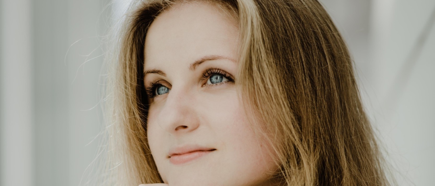 2026_04_11_agata_zajac_agata_zajac_conductor1_picture_by_zuzanna_specja_20250131_151509.jpeg
