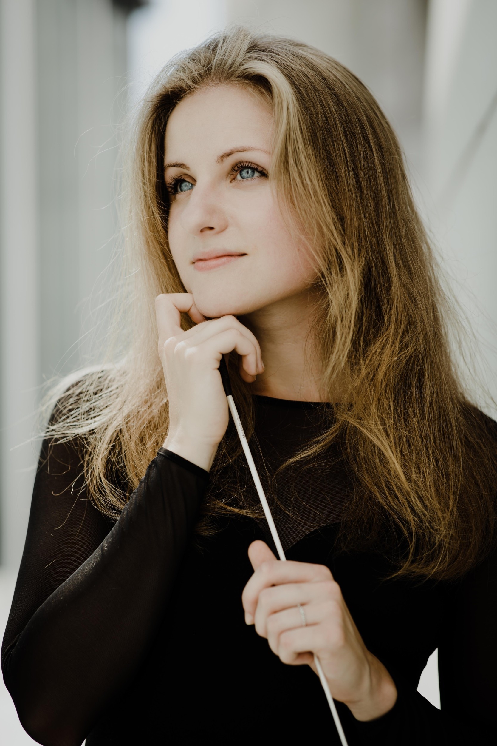 2026_04_11_agata_zajac_agata_zajac_conductor1_picture_by_zuzanna_specja_20250131_151509.jpeg