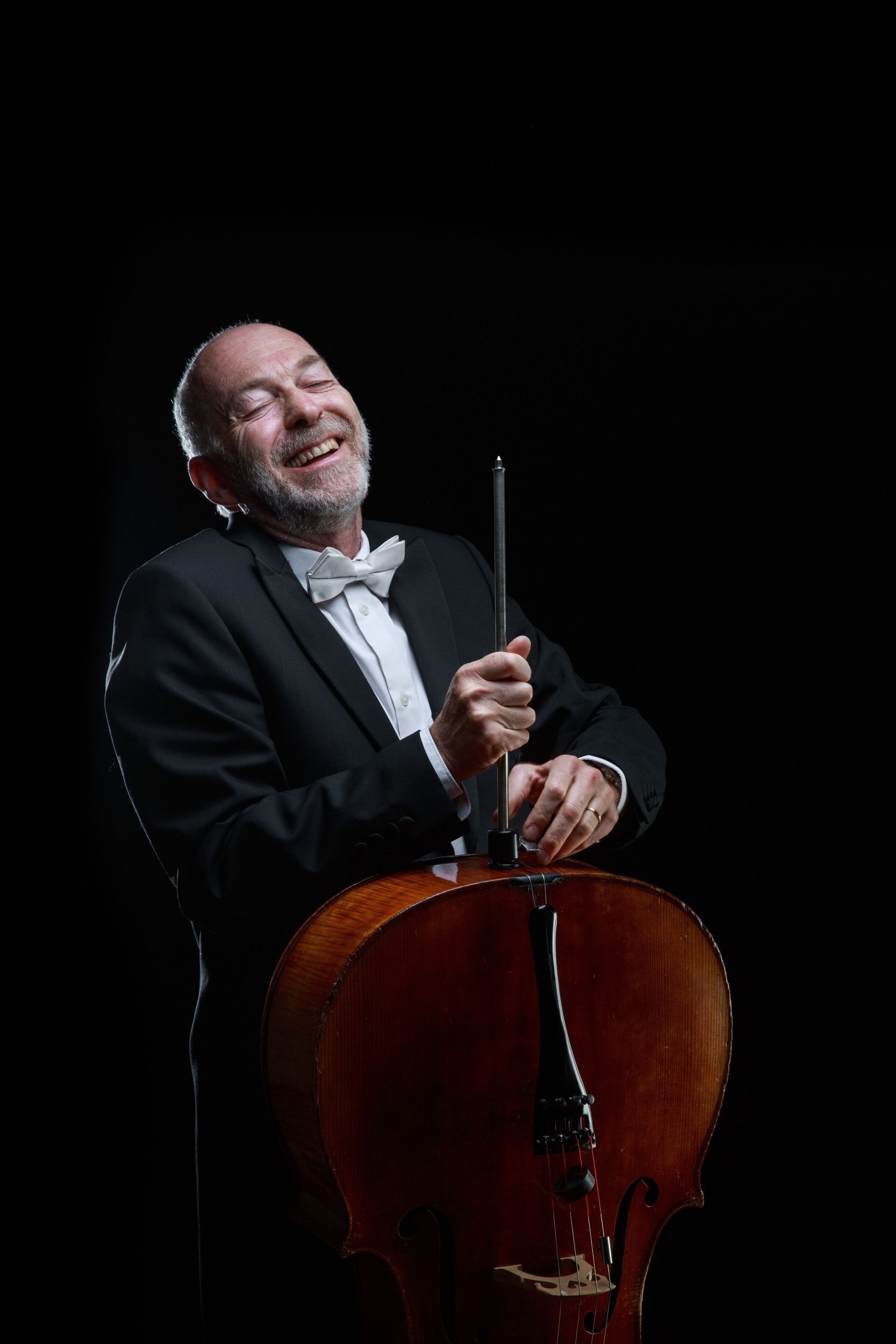 philippe_baudry_0431.jpg