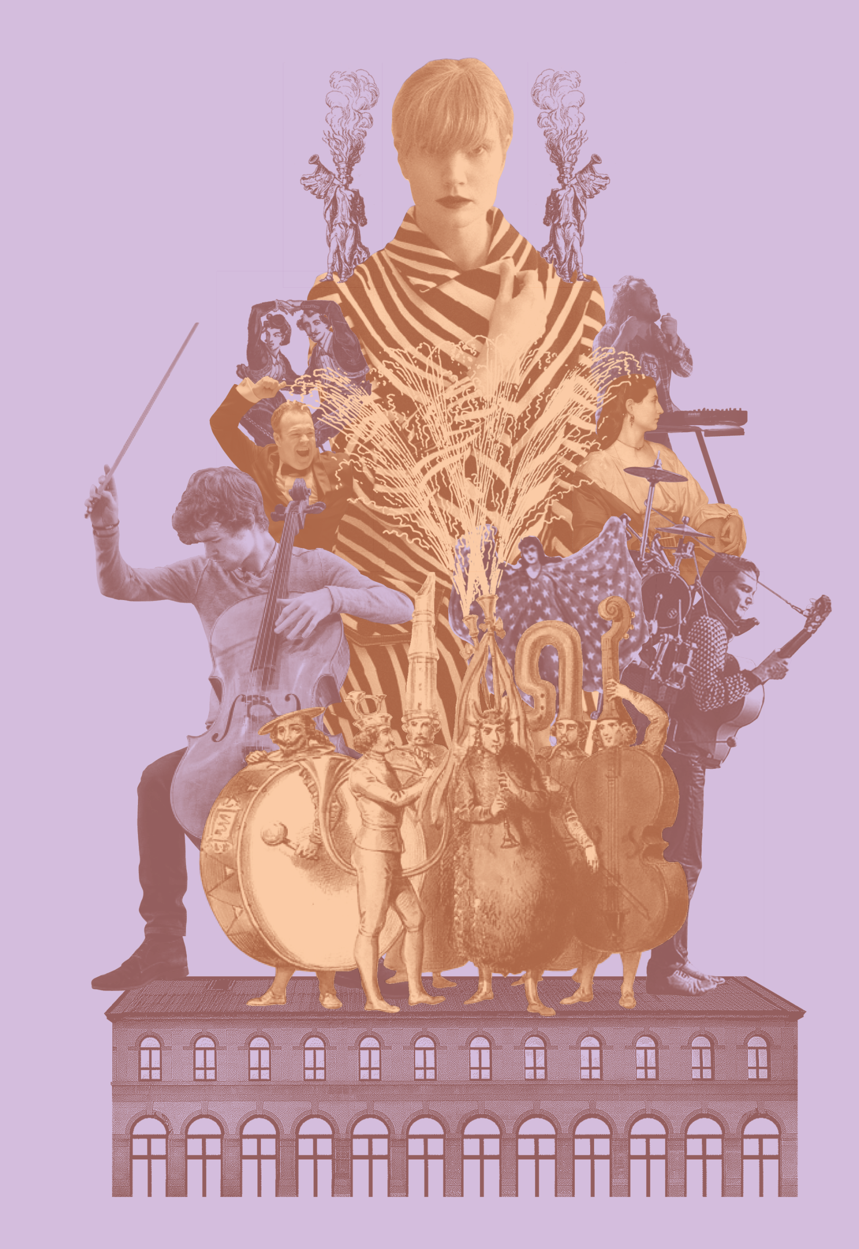 original_683d758be4816_original_683d755bd4e4c_visuel_cite_en_fete.png
