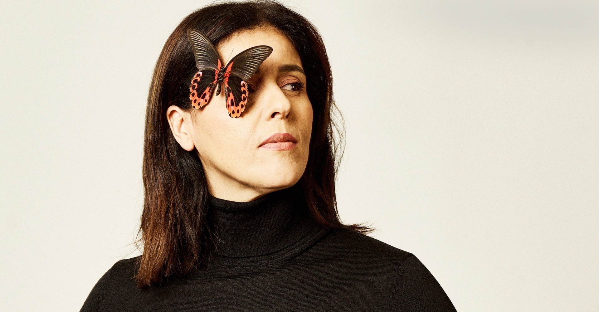 souad_massi_yann_orhan_2.jpg