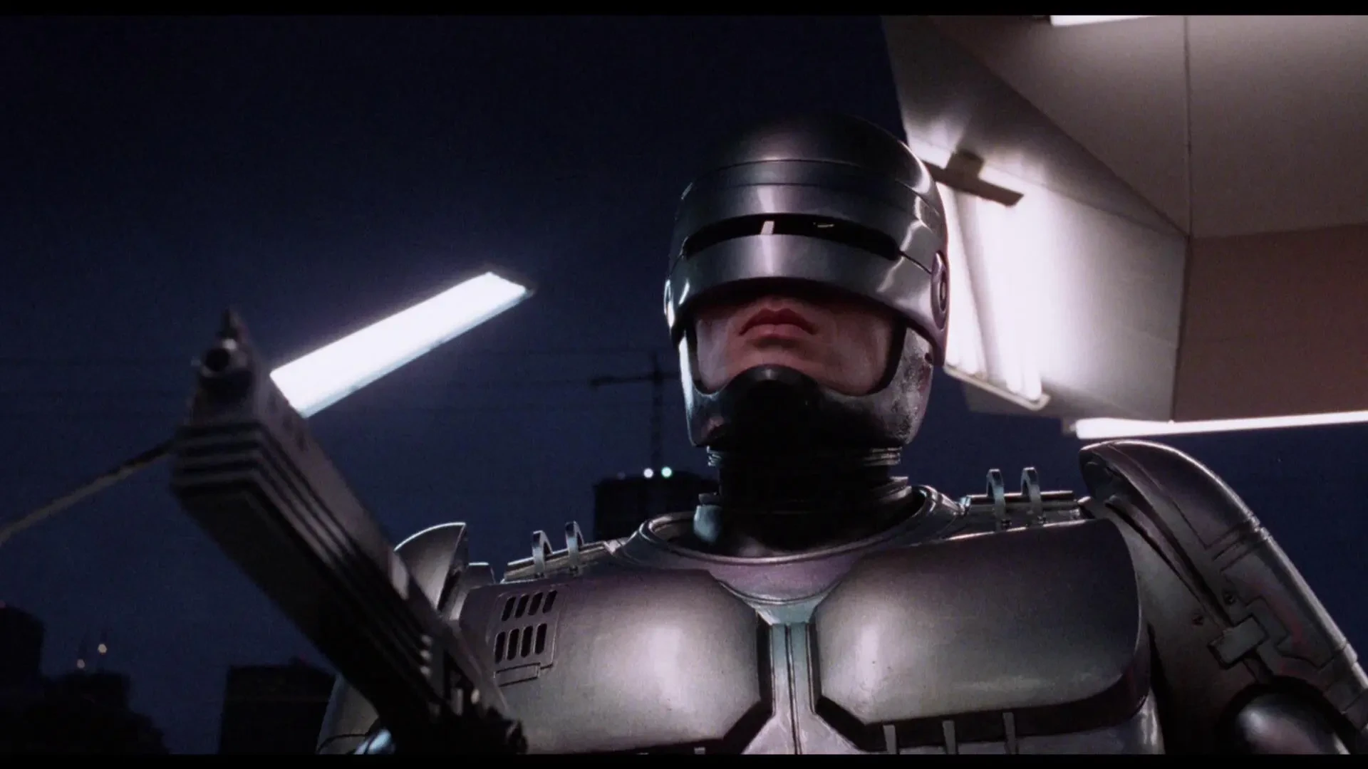 robocop_1_version_4k.webp