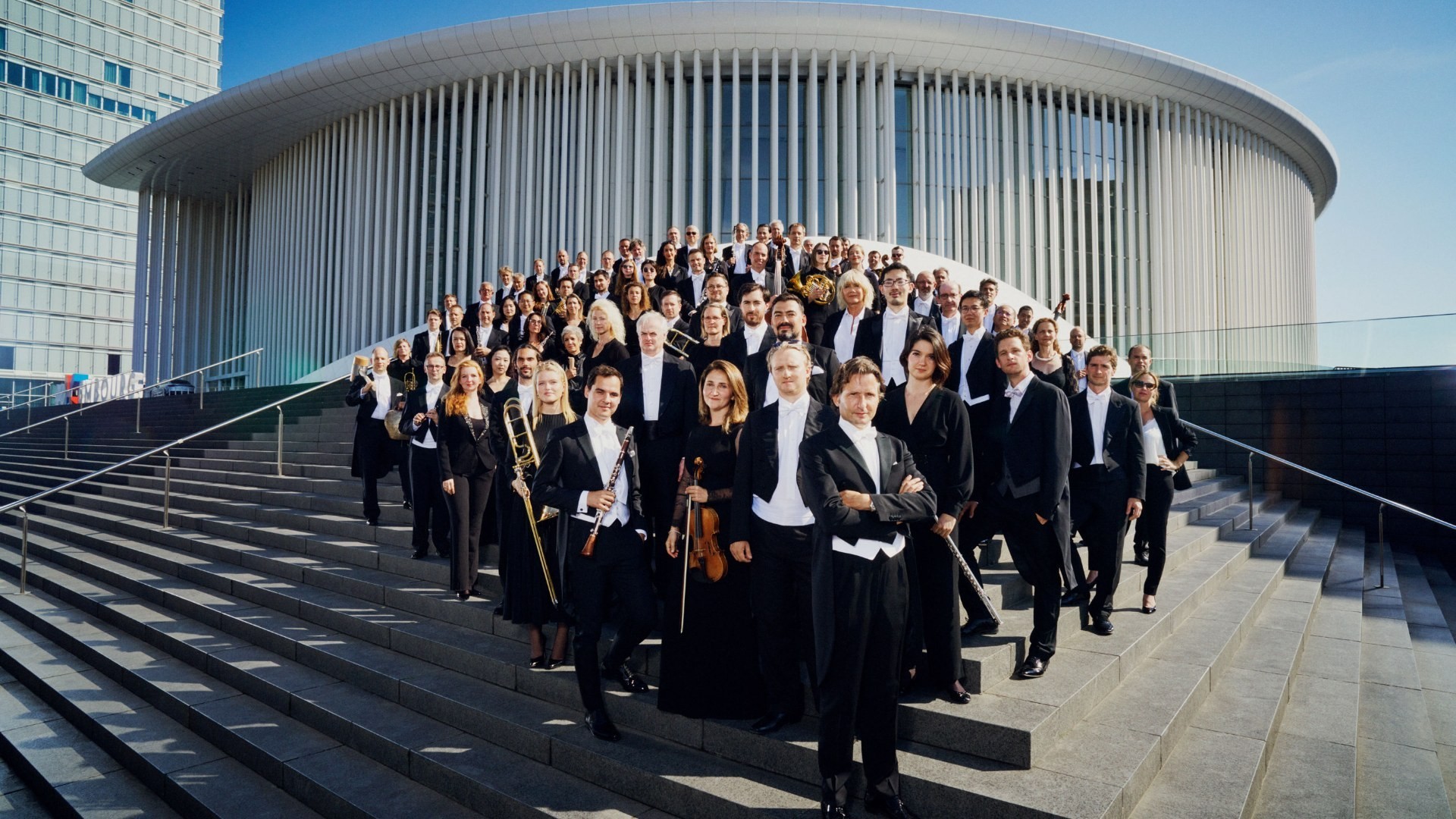 luxembourg_philharmonic_cgwatkins.jpg
