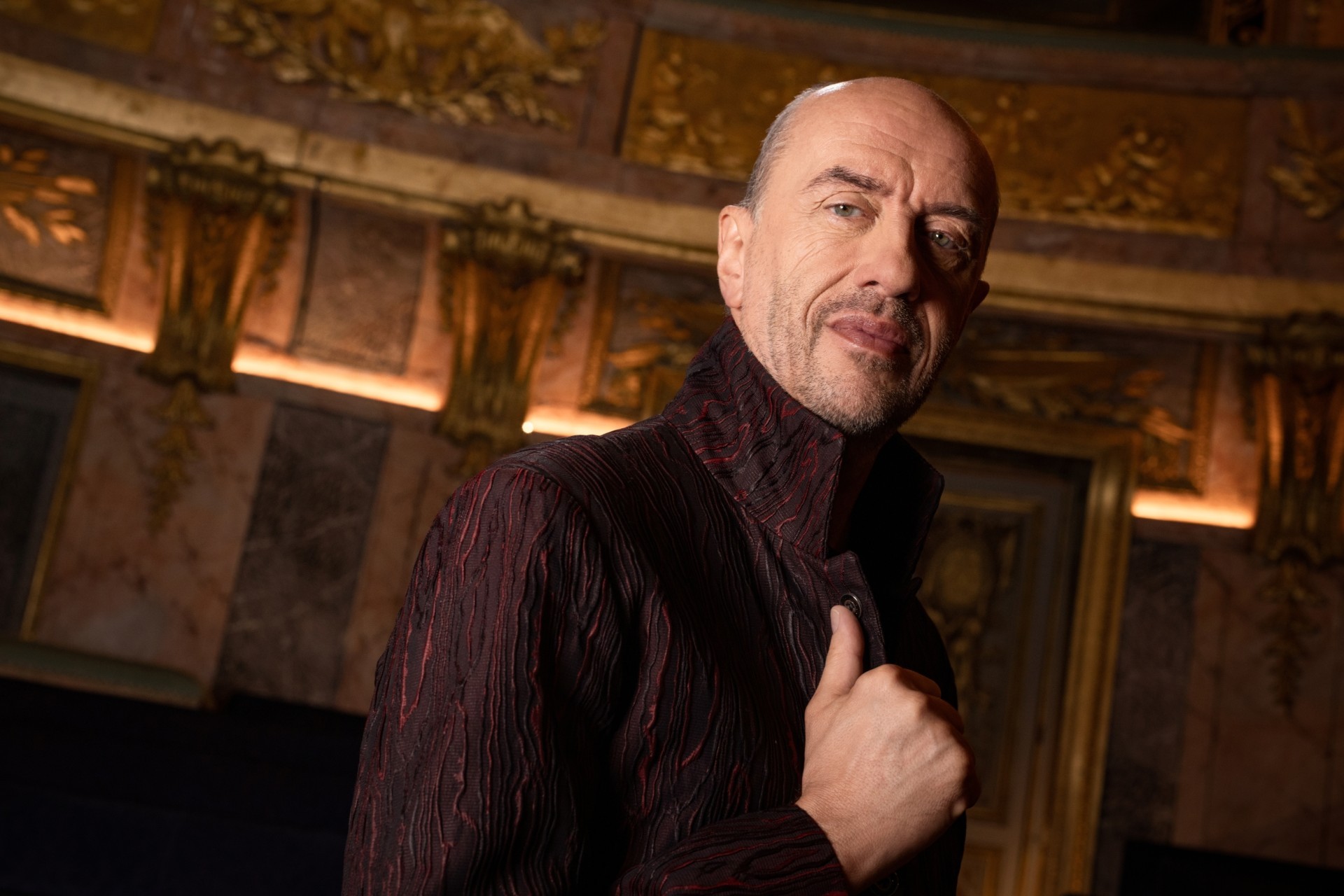 herve_niquet_c_henri_buffetaut.jpg