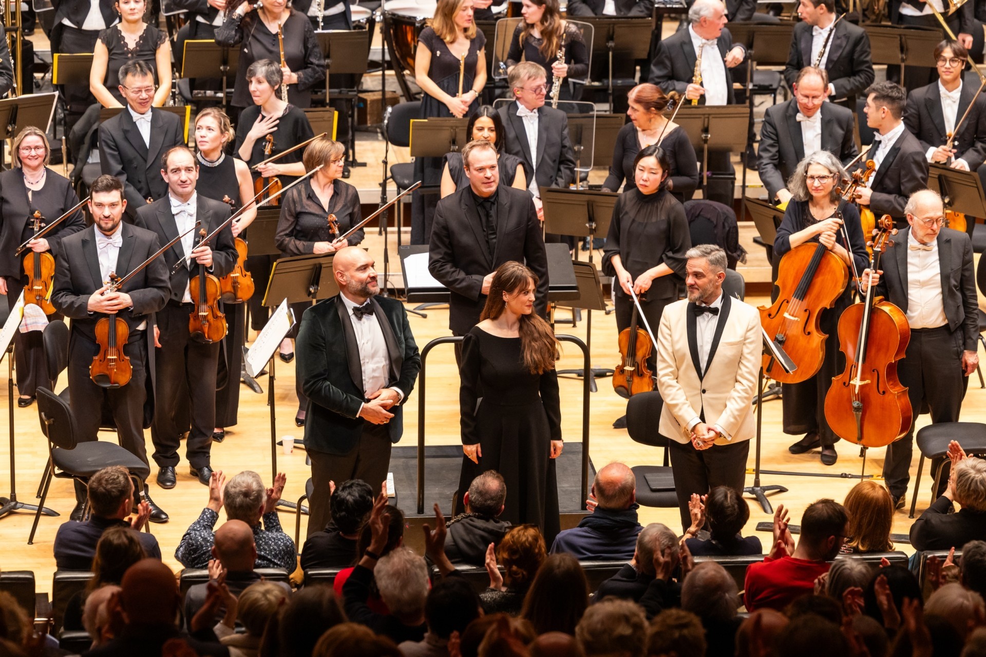 raoul_gilbert_arsenal_carmina_burana_hd_149.jpg
