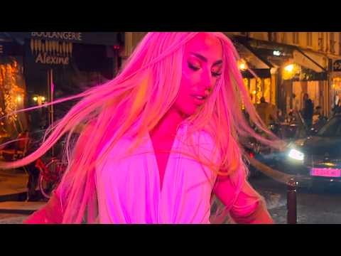 Bilal Hassani - Beaucoup (Clip Officiel)