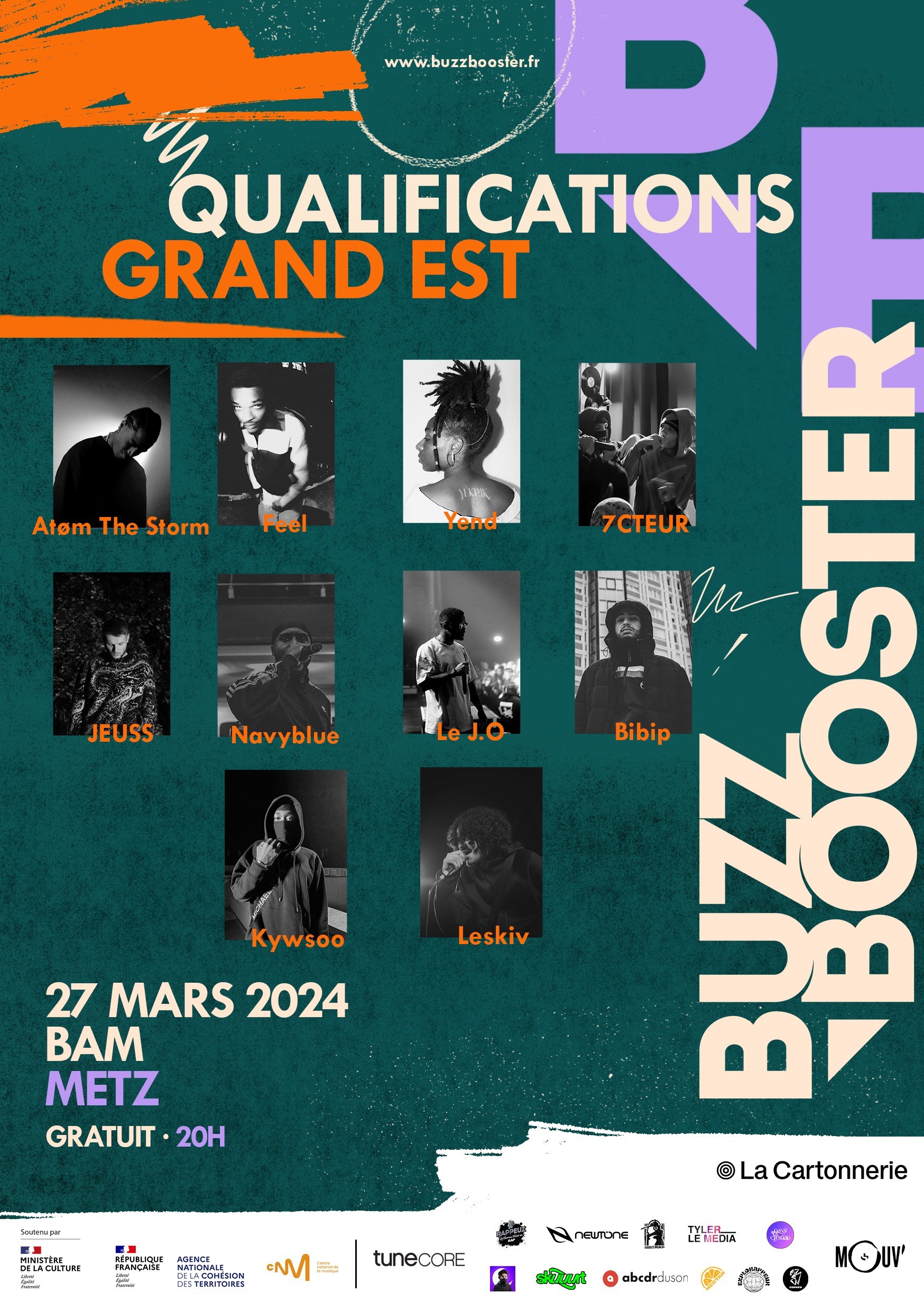 affiche.jpg