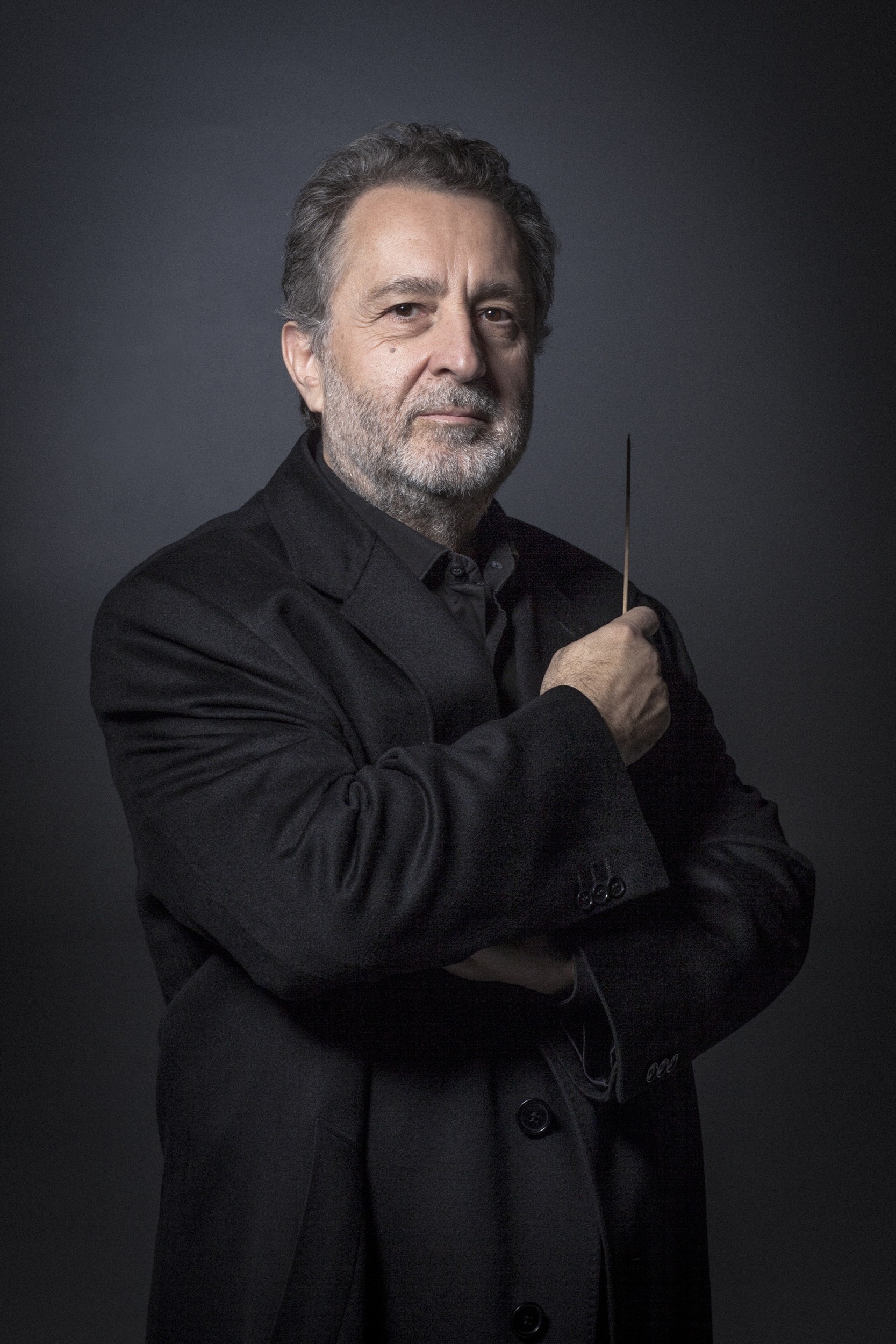 igor_josep_pons22650_credit_igor_cortadellas.jpg