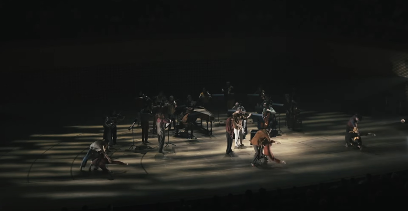 fireshot_capture_107_vivaldi_4_saisons_dansees_miniature.png