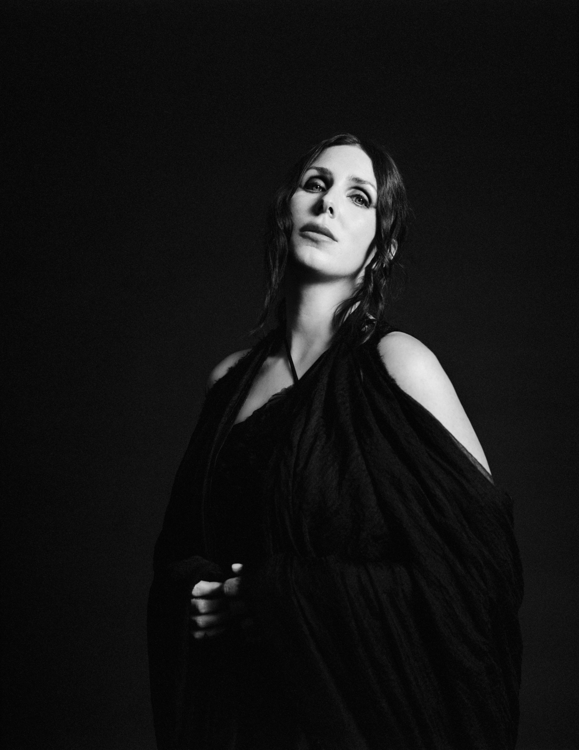 chelseawolfe_pc_ebruyildiz_393_bw_web.jpg