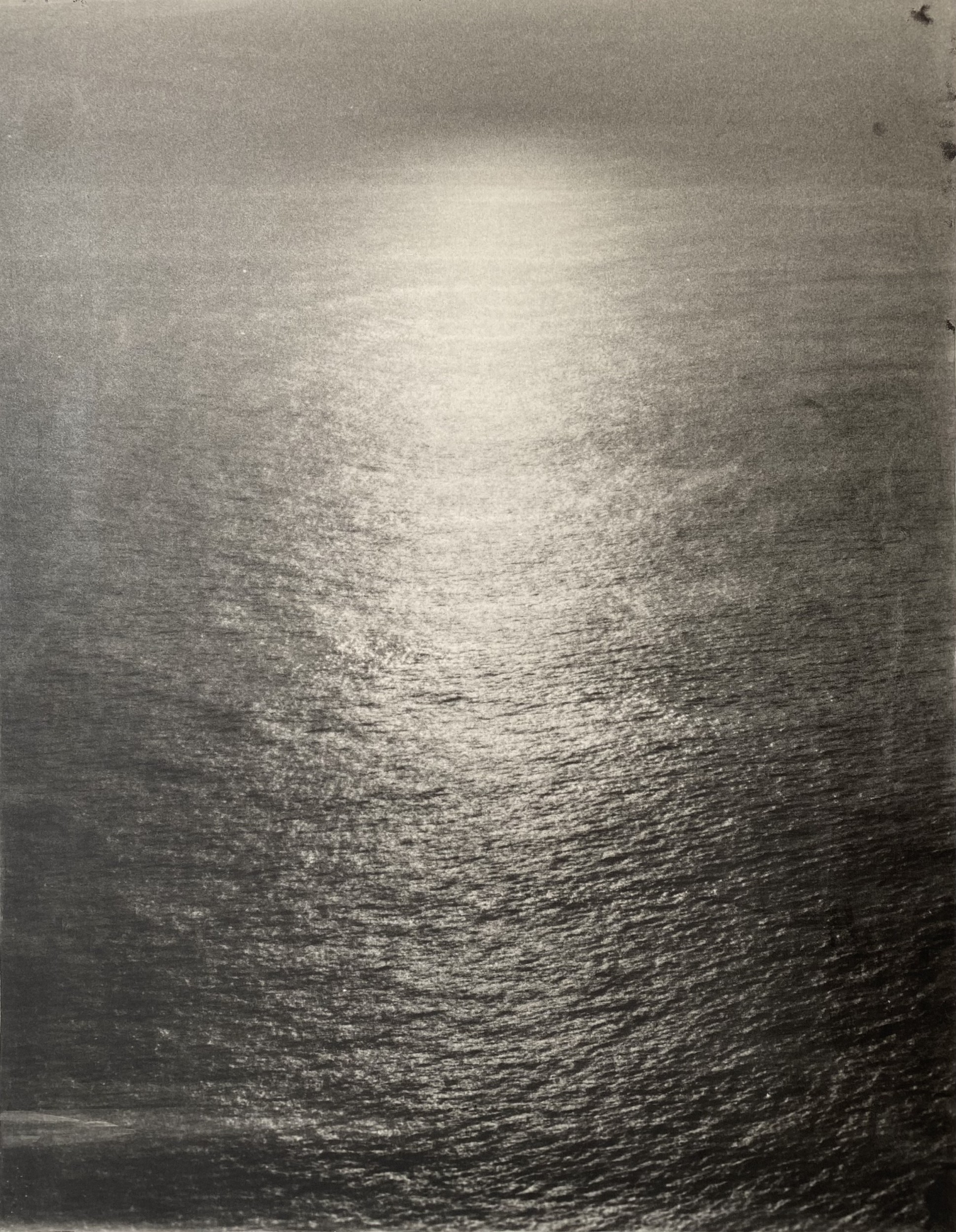 lorestessel_as_the_sea_remebers_the_sky_17_2024_140x180cm.jpg