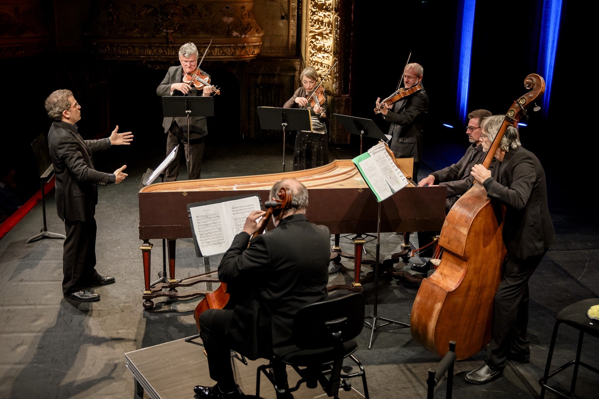 2024_10_18_concerts_d_automne_agitata_photo_remi_angeli_003_.jpg