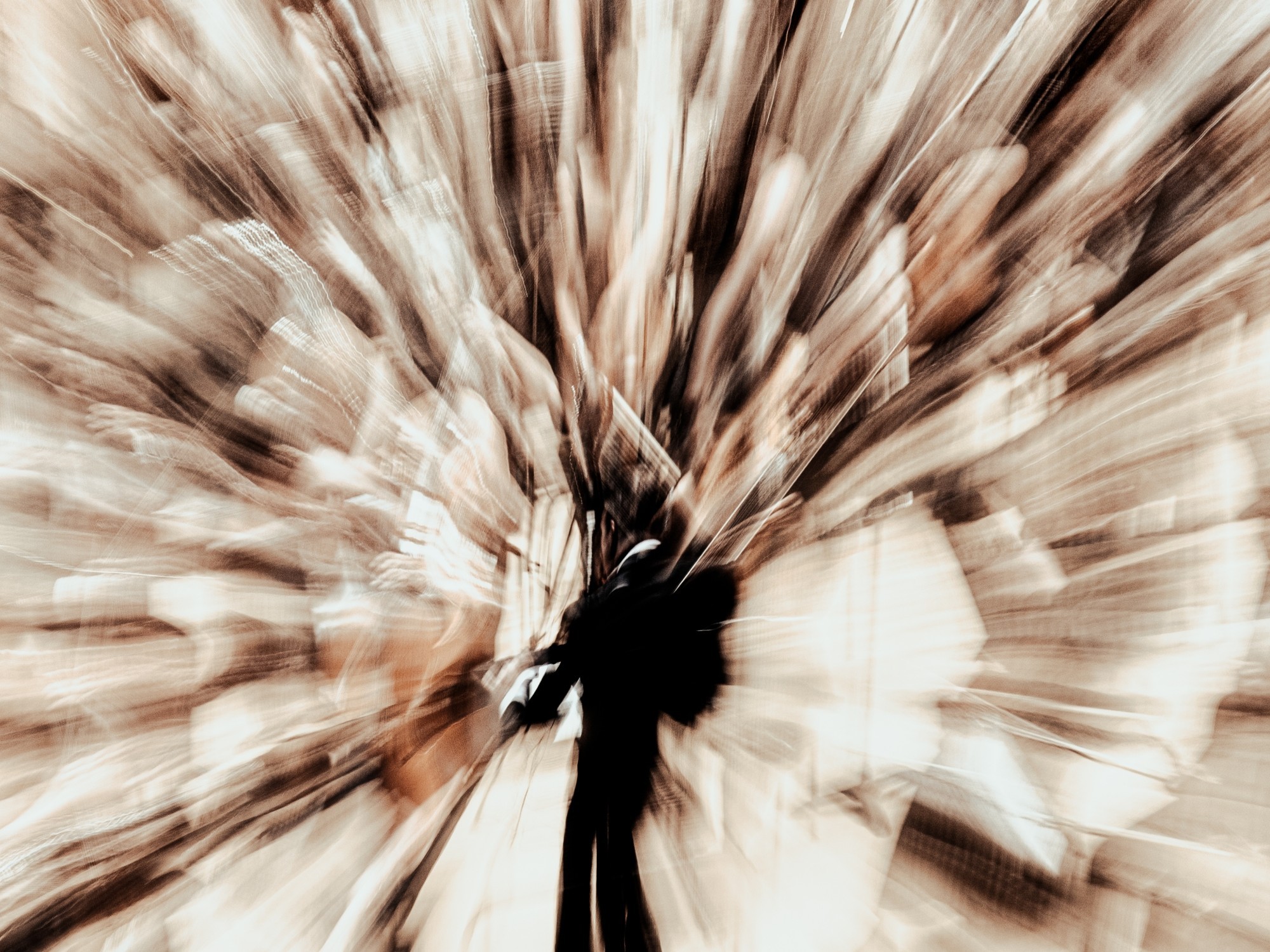 mahler_arsenal_moodelio_92.jpg