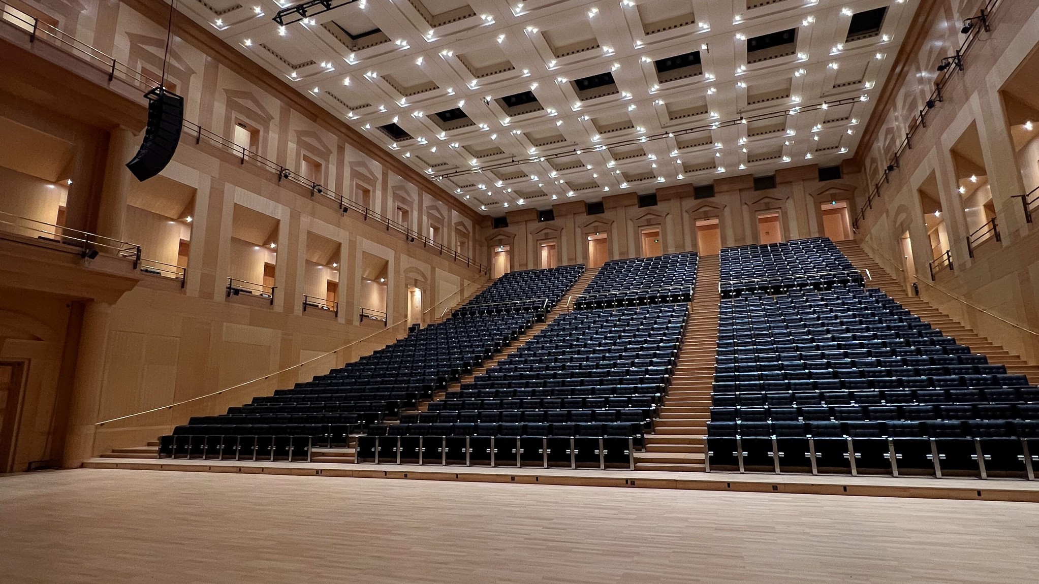 grande_salle.jpg