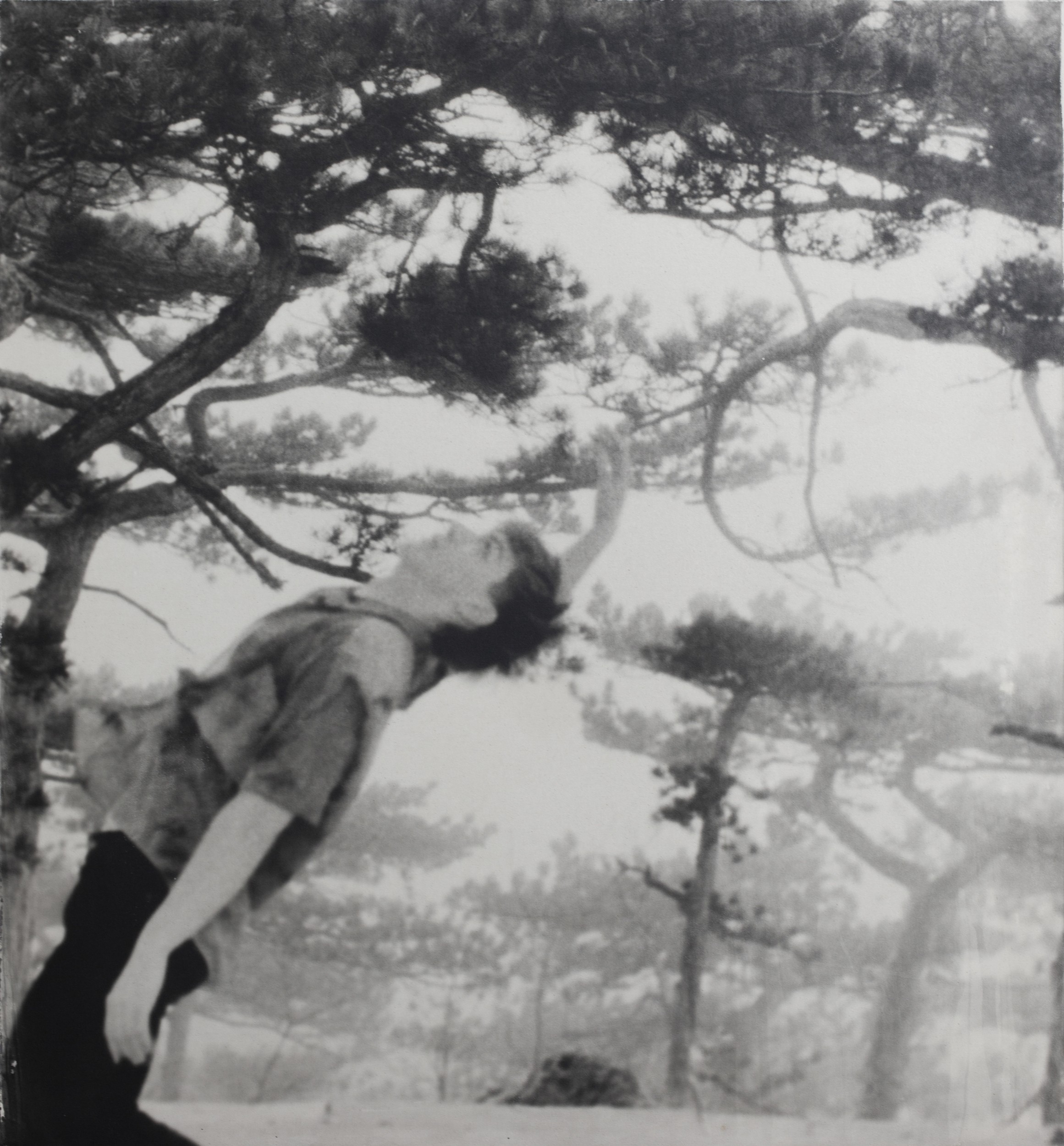 lore_stessel_mw_01_2023_130x140cm.jpg
