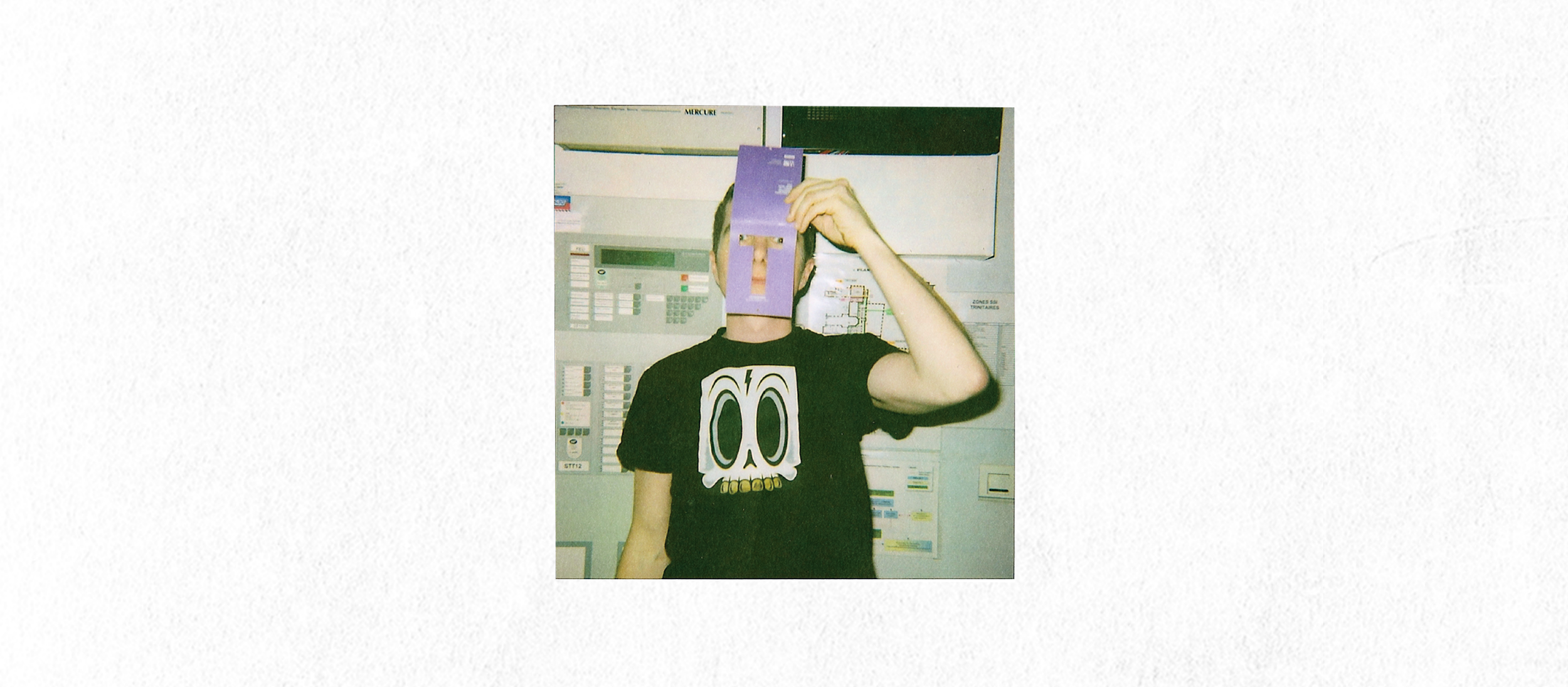 bandeau_60_ans_trins_photos.png