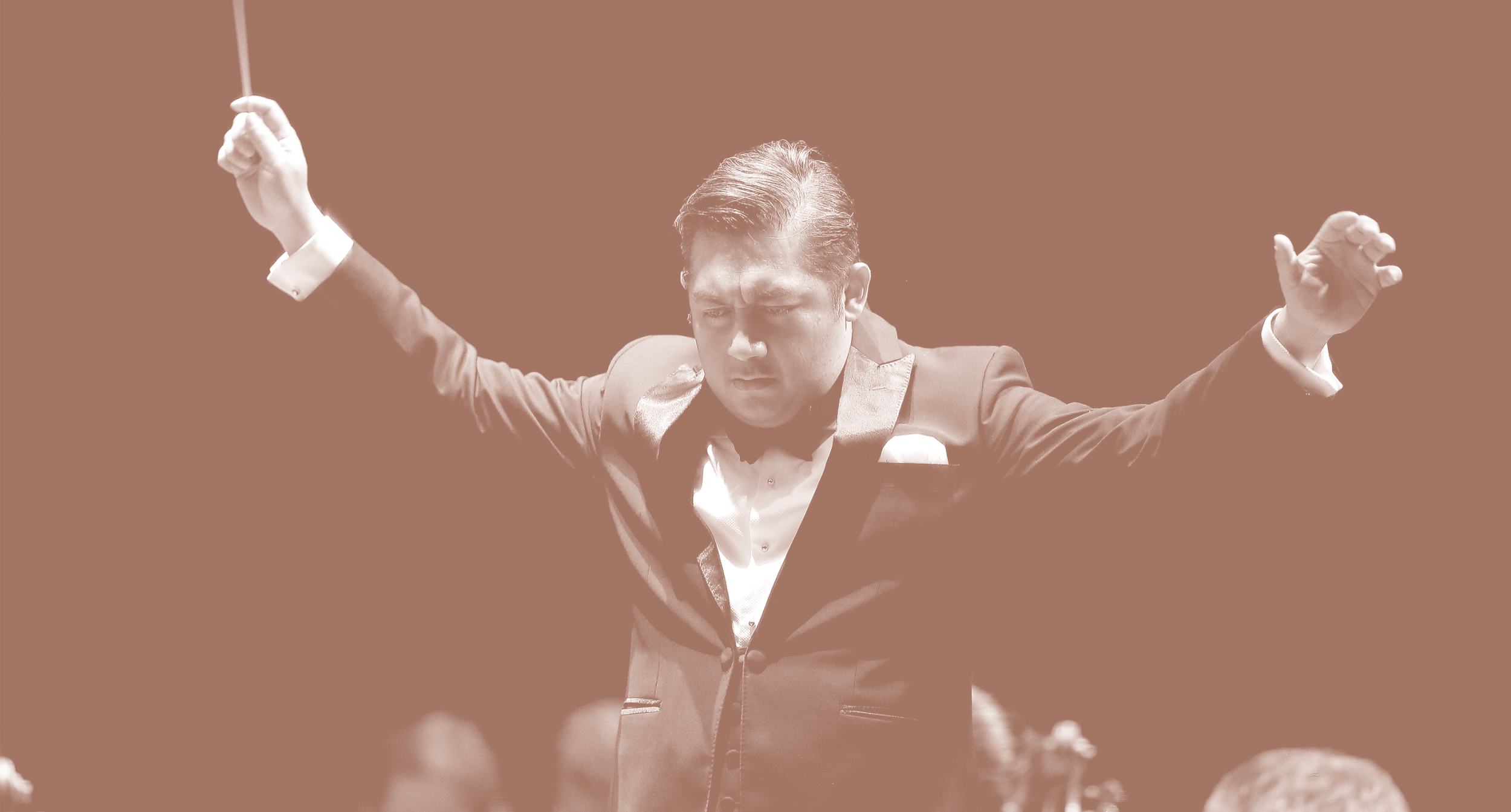 header_moussorgski_hlm.png