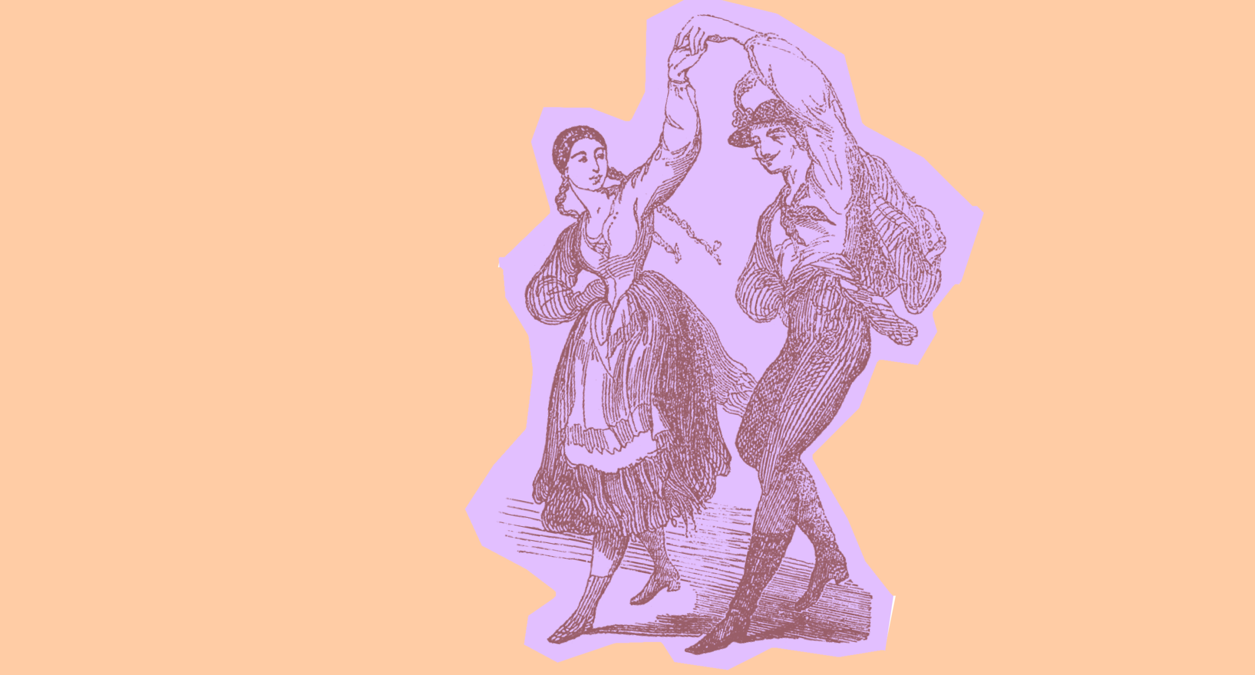 le_bal.png
