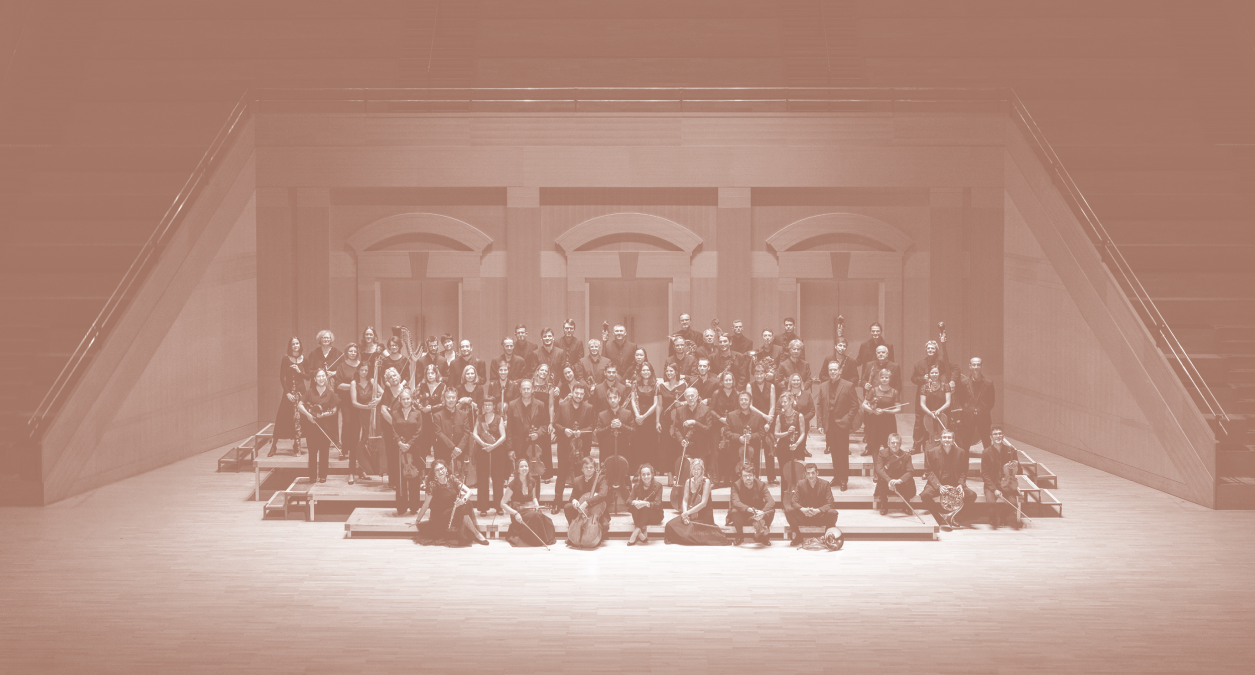 sans_titre_1_0000_original_68b98bccccbb3_2_photo_officielle_de_onm_n1_print_et_web.png