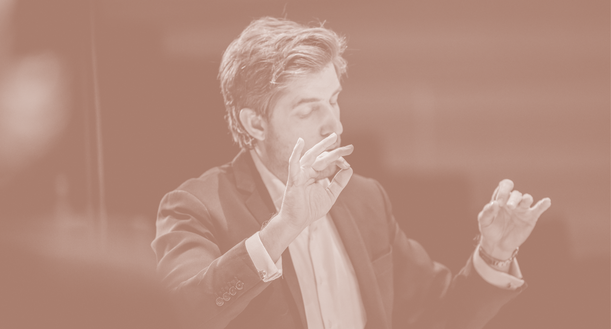 sans_titre_1_0001_lesmetaboles_singingravel_dsc8674_c_elsalaurent.png