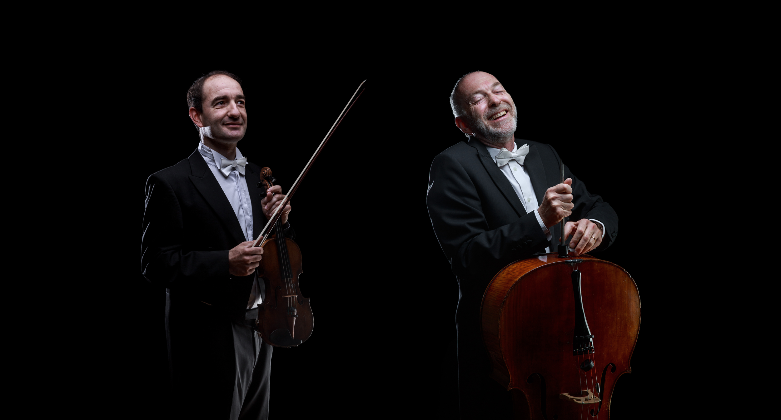 piazzolla_et_ravel.png