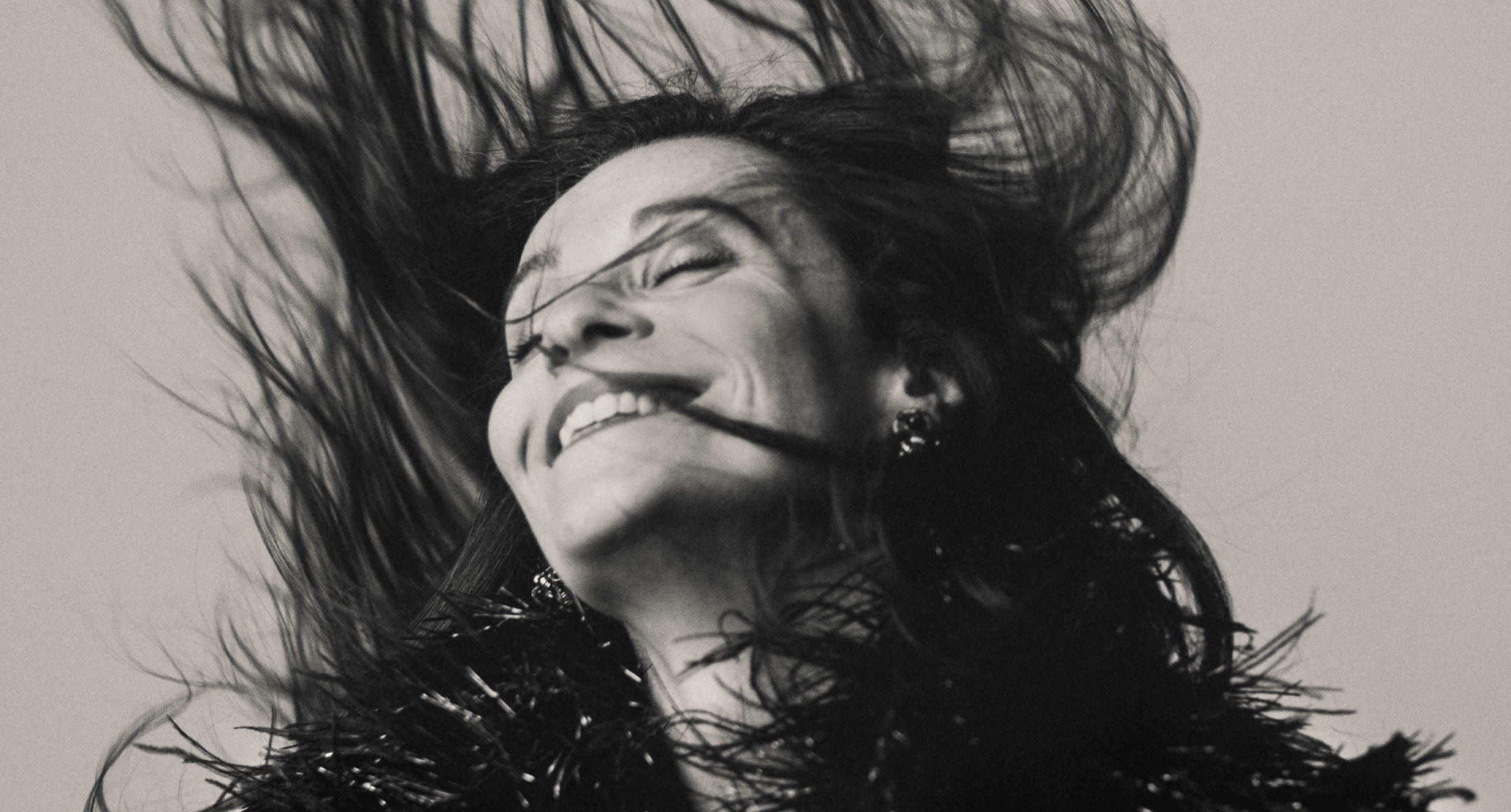 noemi_waysfeld_header_0000_noemi_waysfeld_c_marc_de_pierrefeu_cover.png