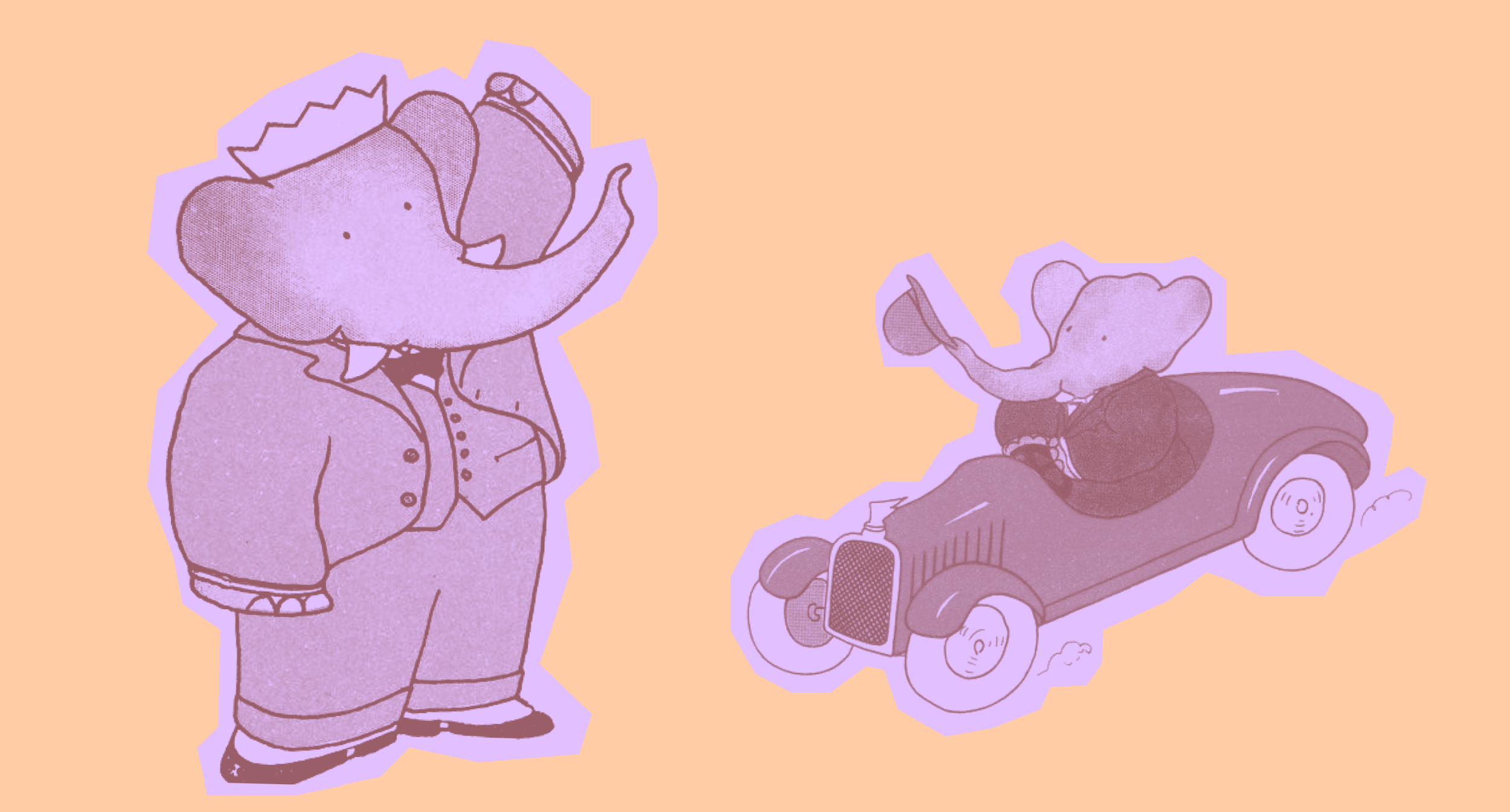 babar.png