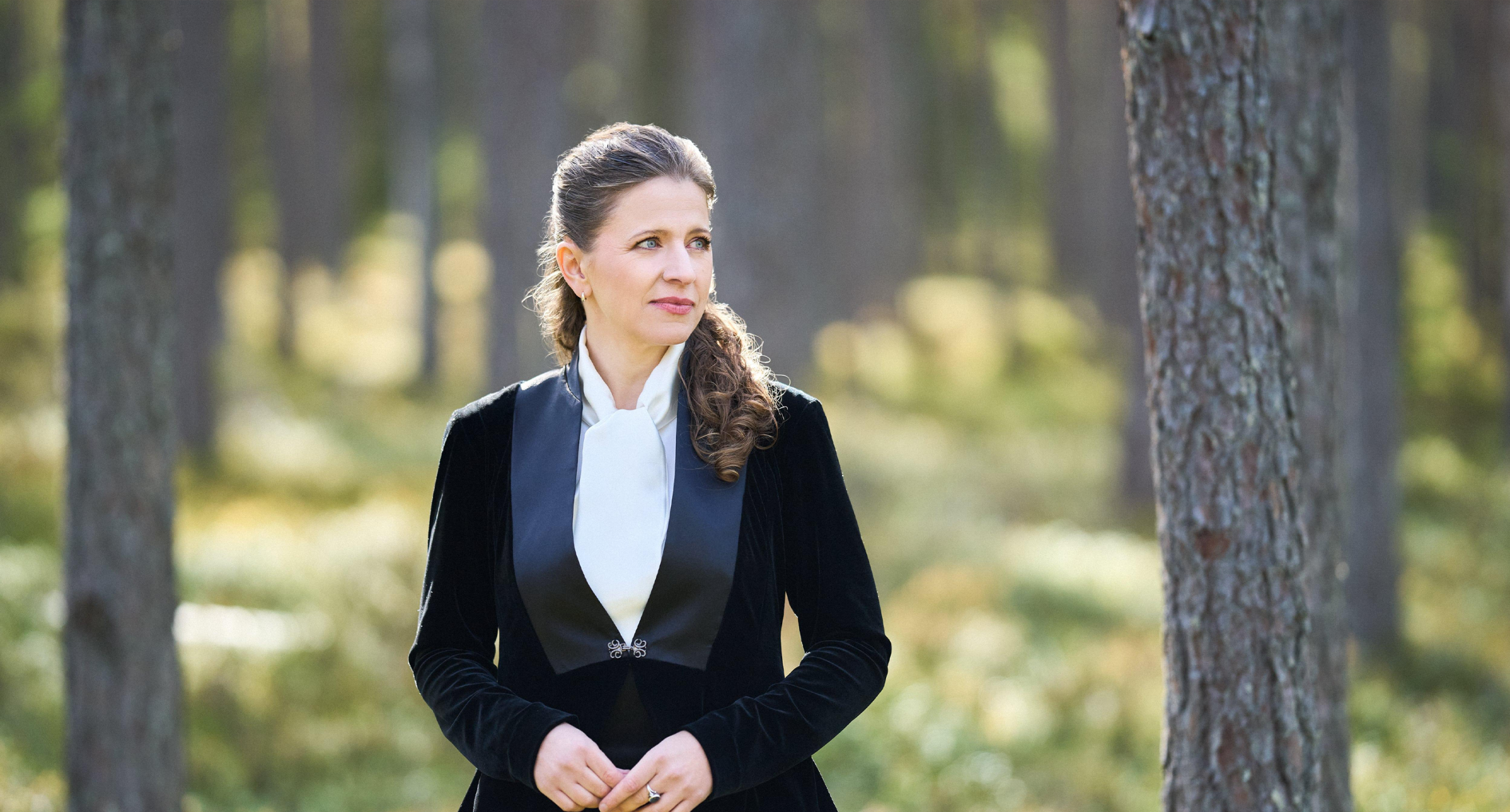 header_kristina_poska.png