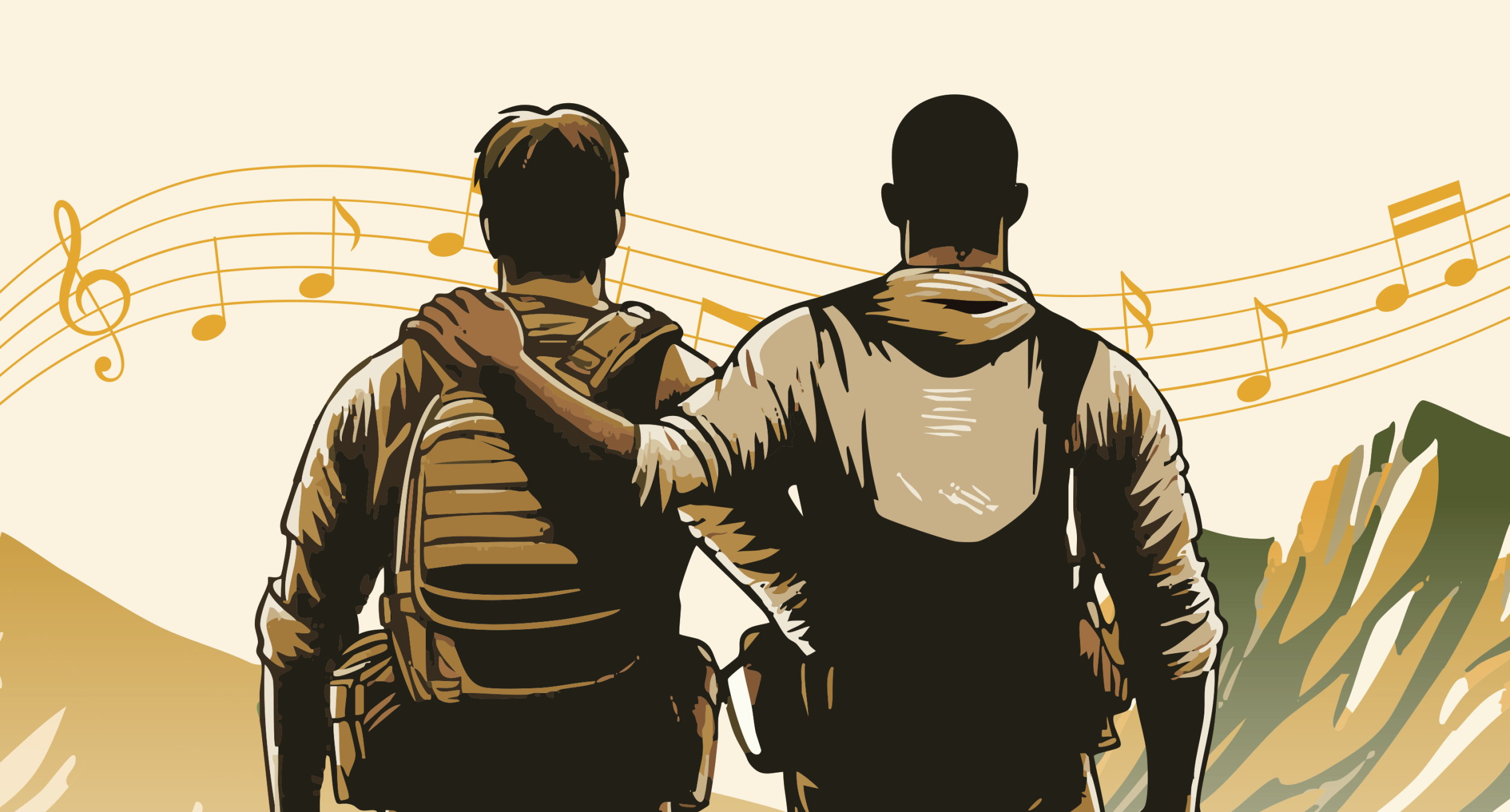 concert_de_solidarite_des_armees.png