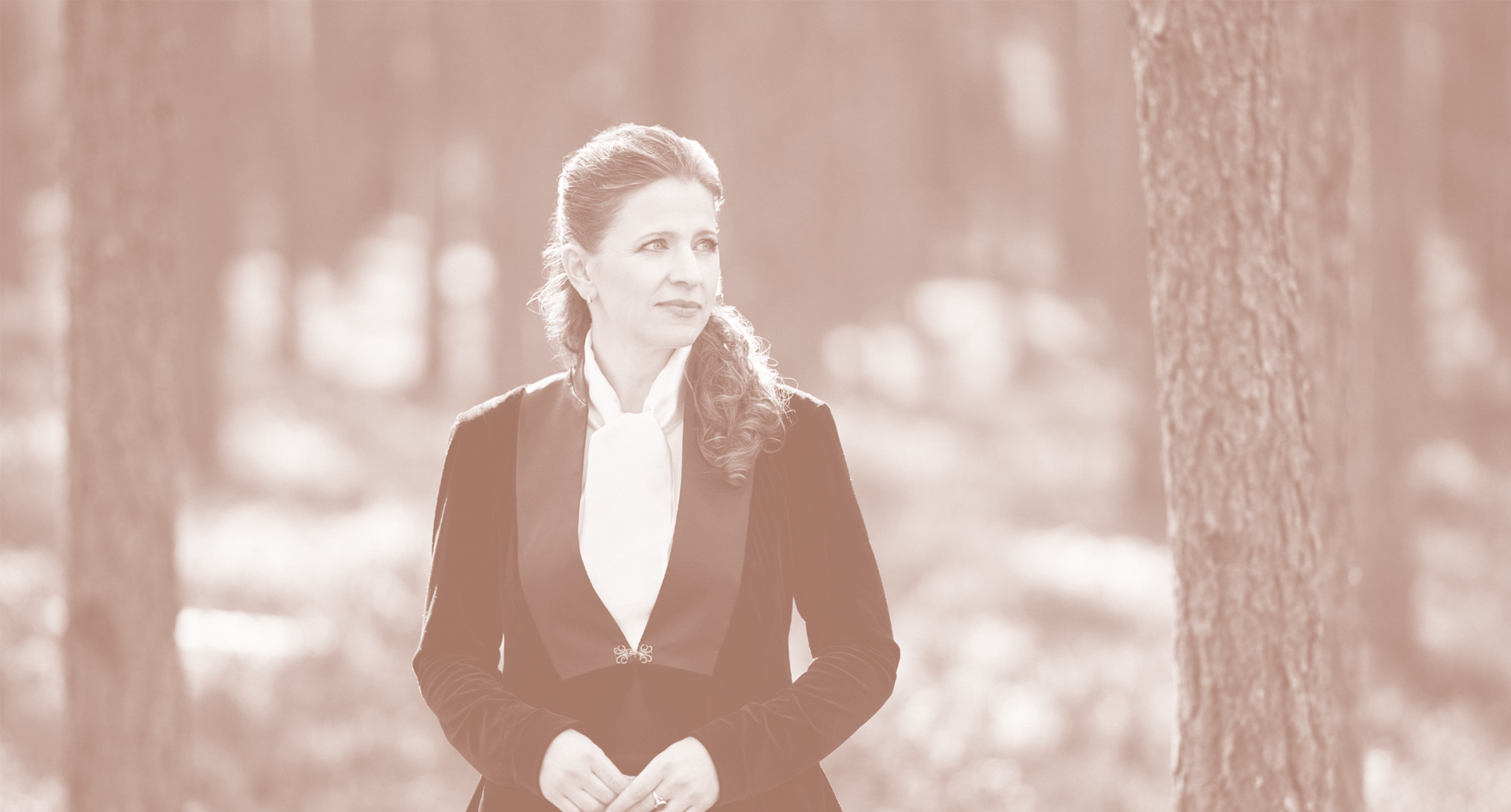sans_titre_1_0003_header_kristina_poska.png