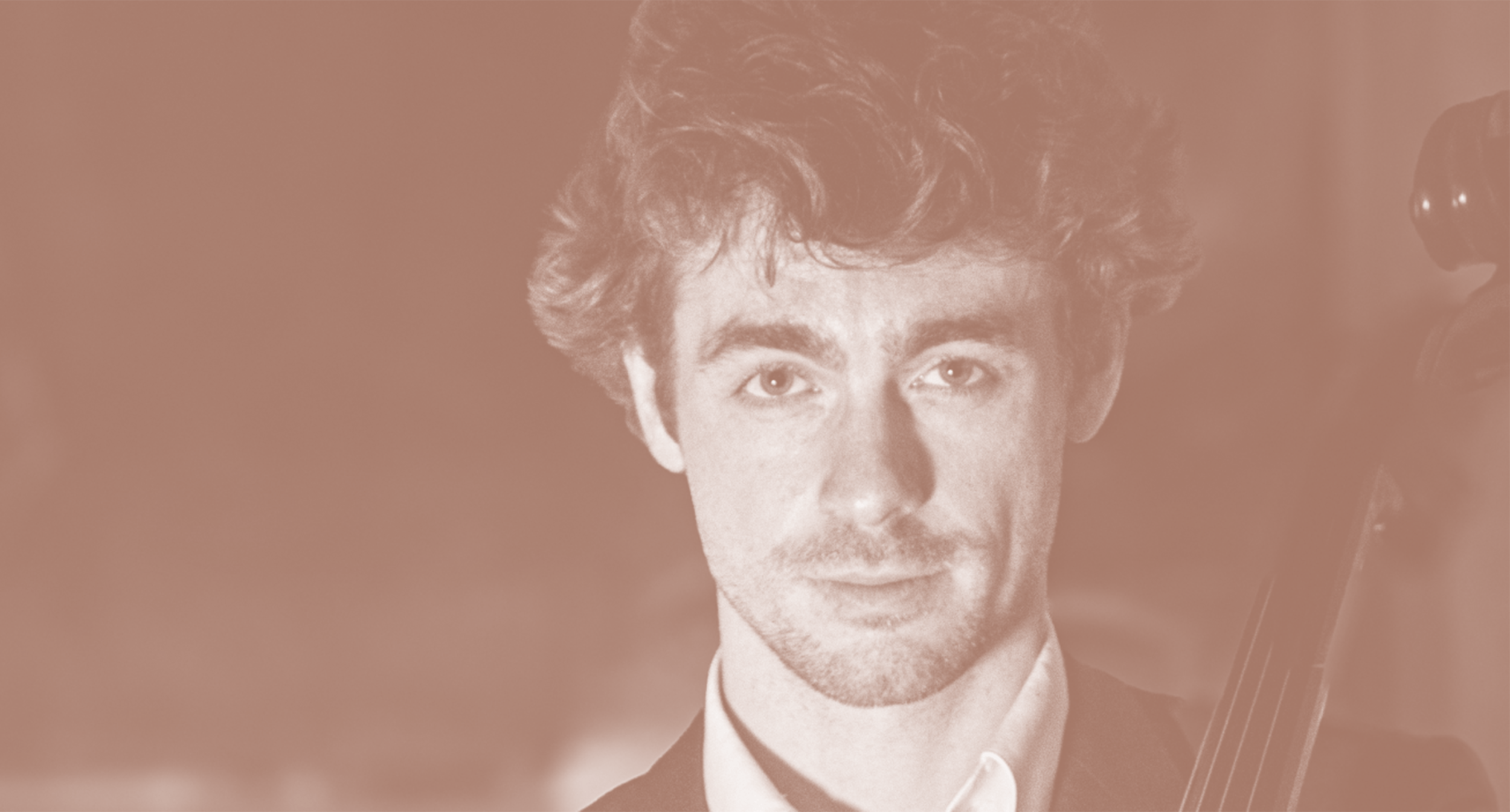 sans_titre_1_0004_raphael_jouan_c_luigia_messina_2.png