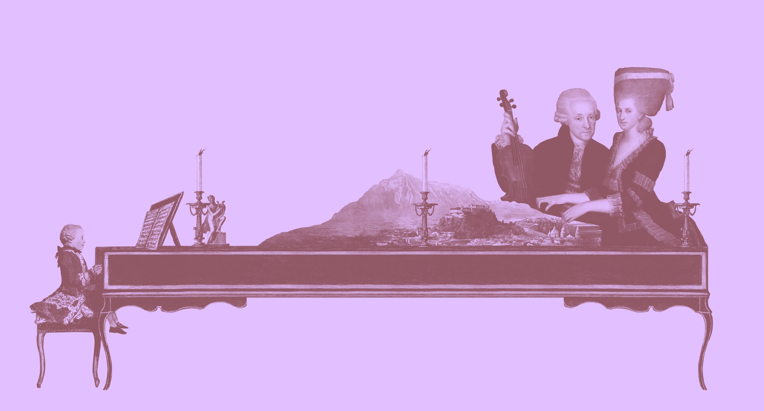 les_mozarts.png