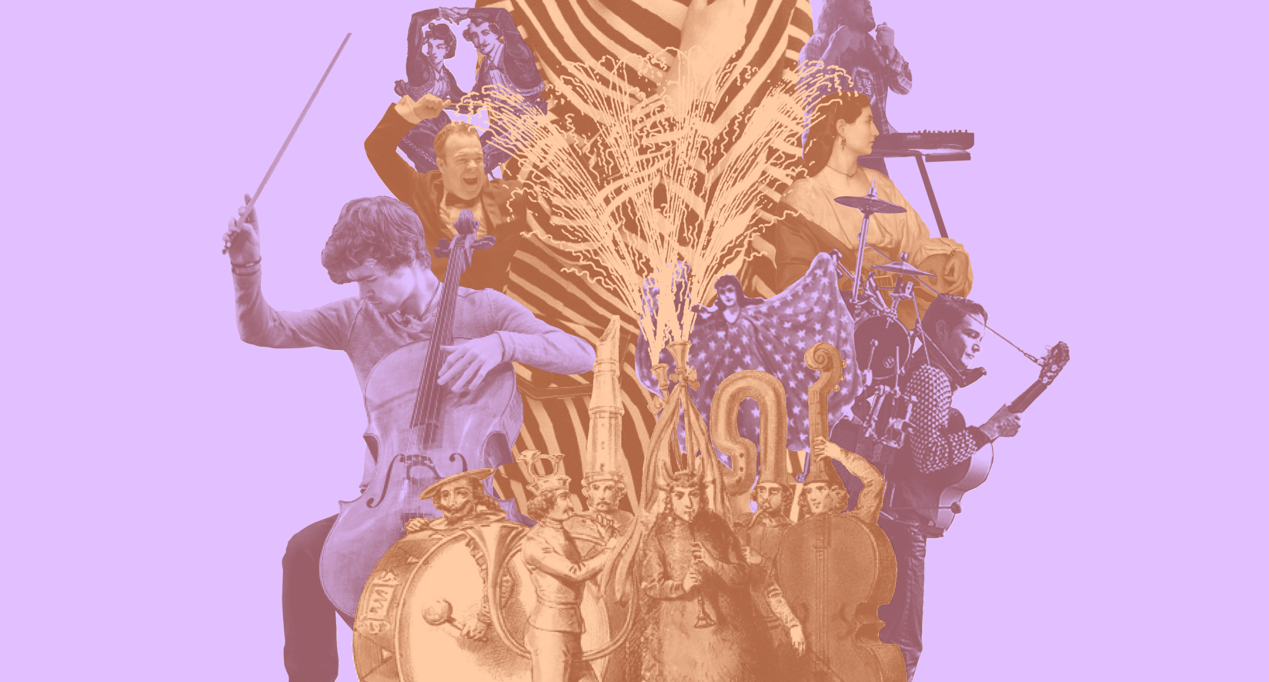 visuel_cite_en_fete.png