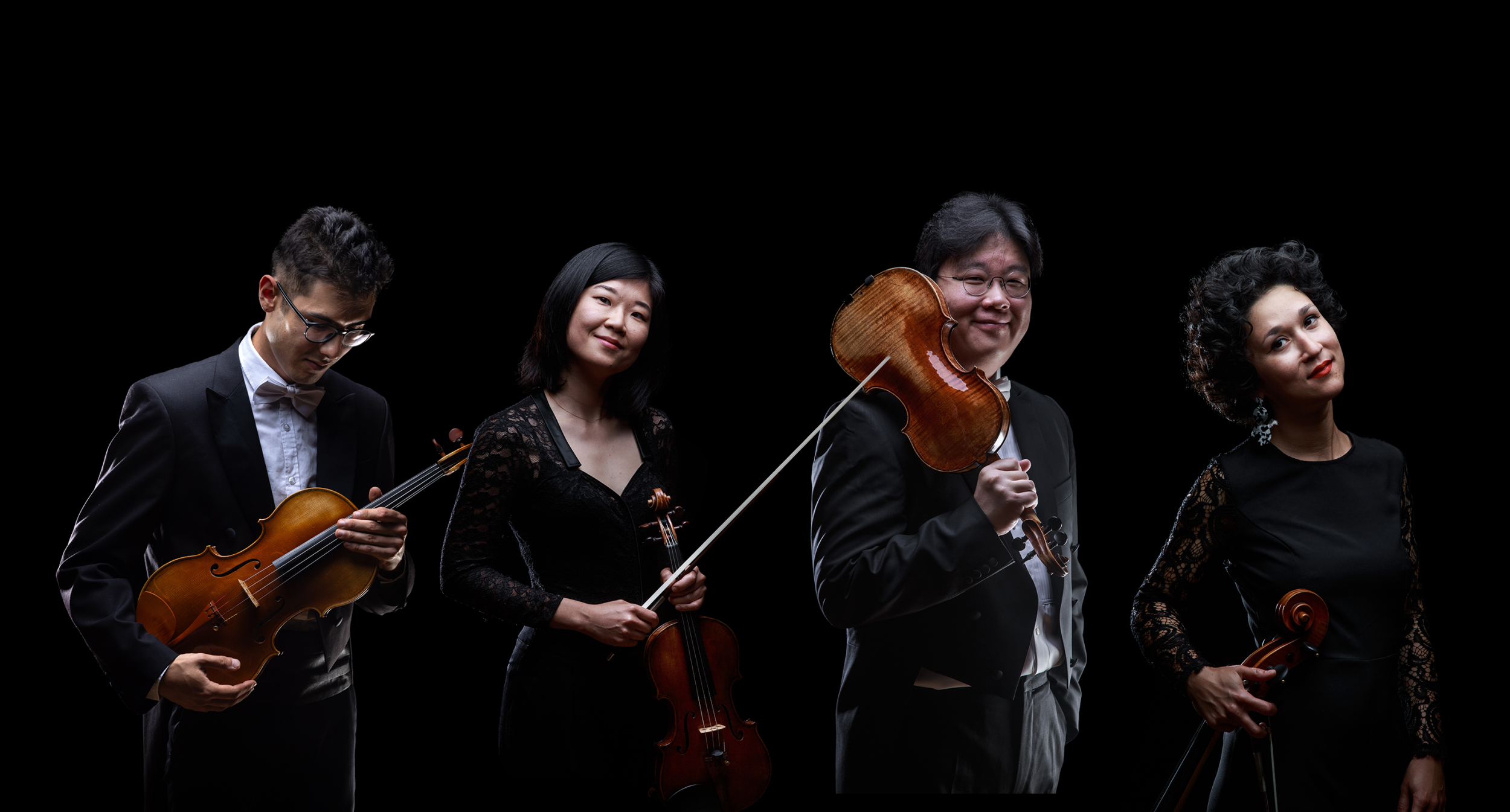 quatuors.png