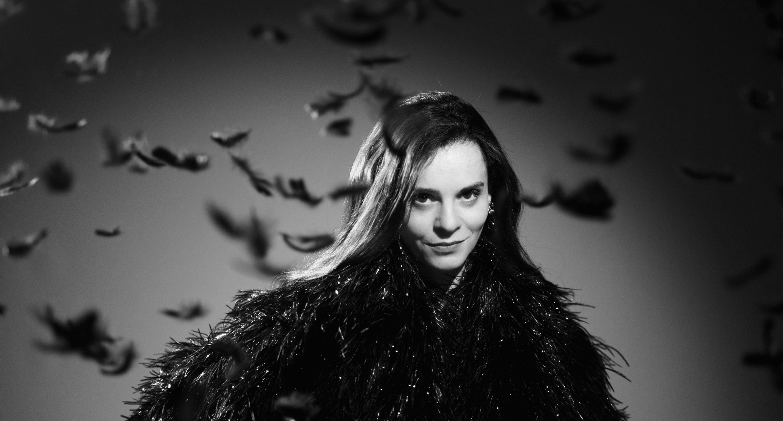 noemi_waysfeld_header_0001_noemi_waysfeld_barbara_c_marc_de_pierrefeu.png