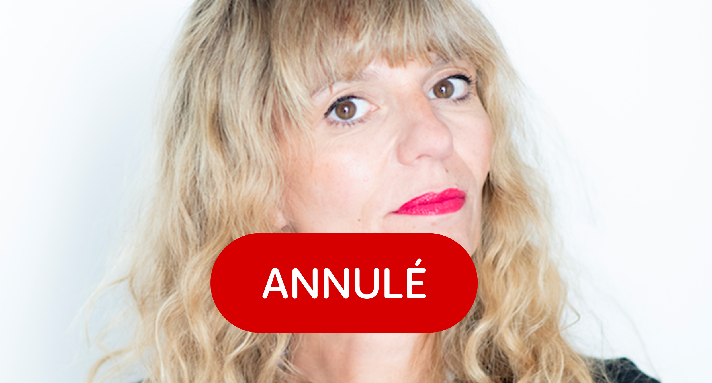 girls_rock_annulation.png
