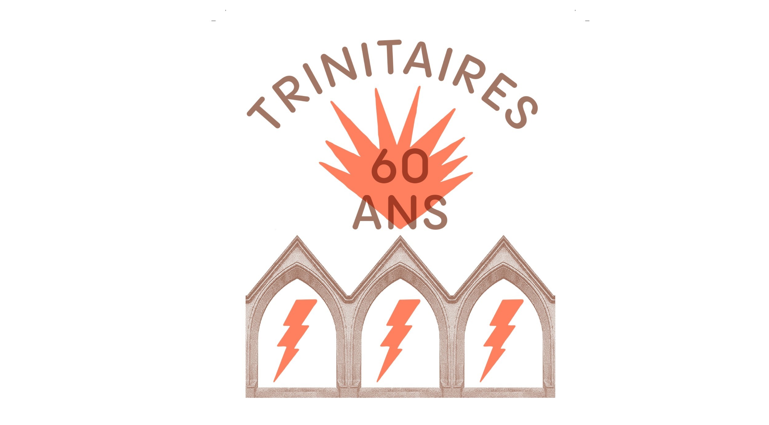 60_ans_visuel_site.jpg