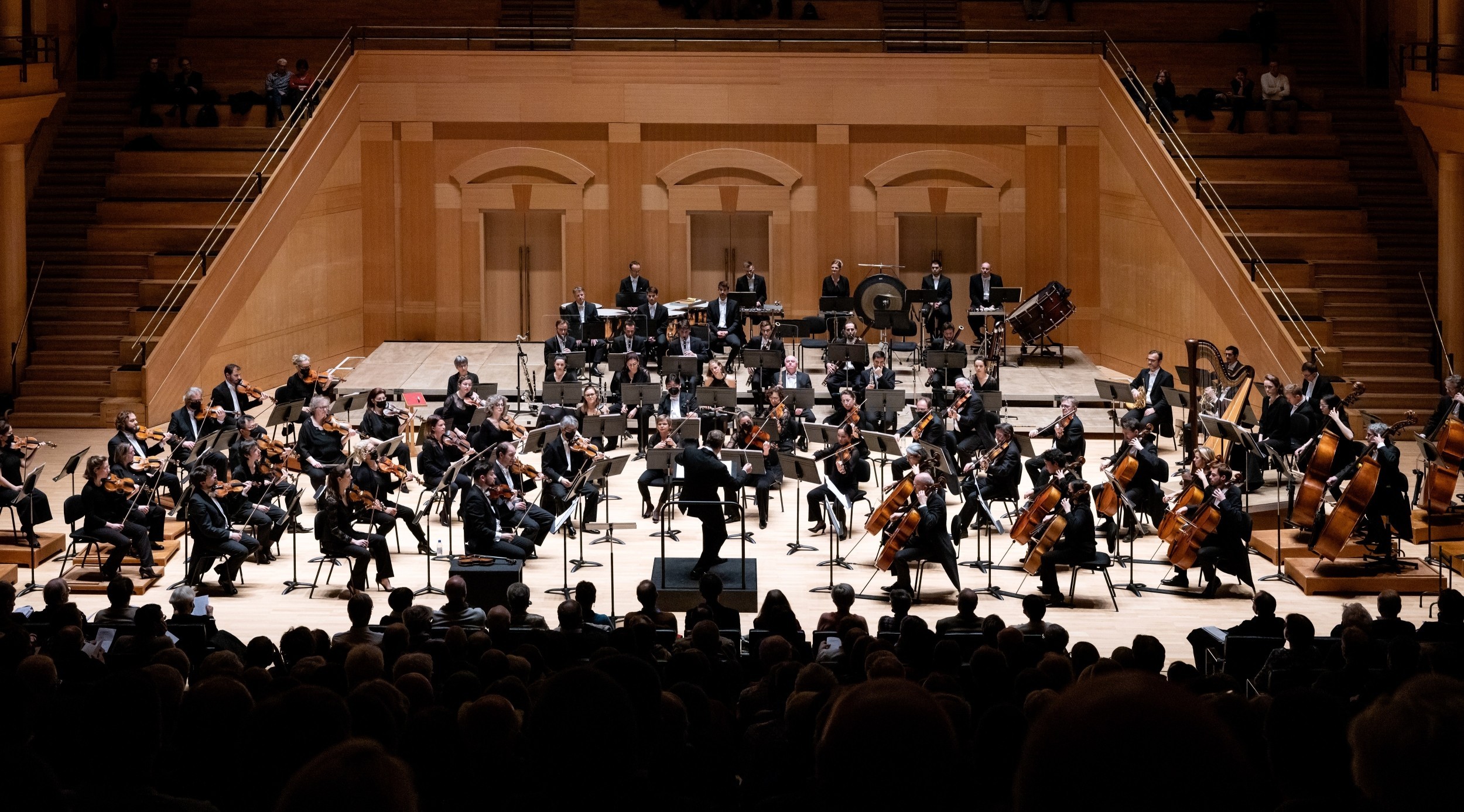 orchestre_national_de_metz_grand_est_cop_christophe_urbain_2_copie.jpg