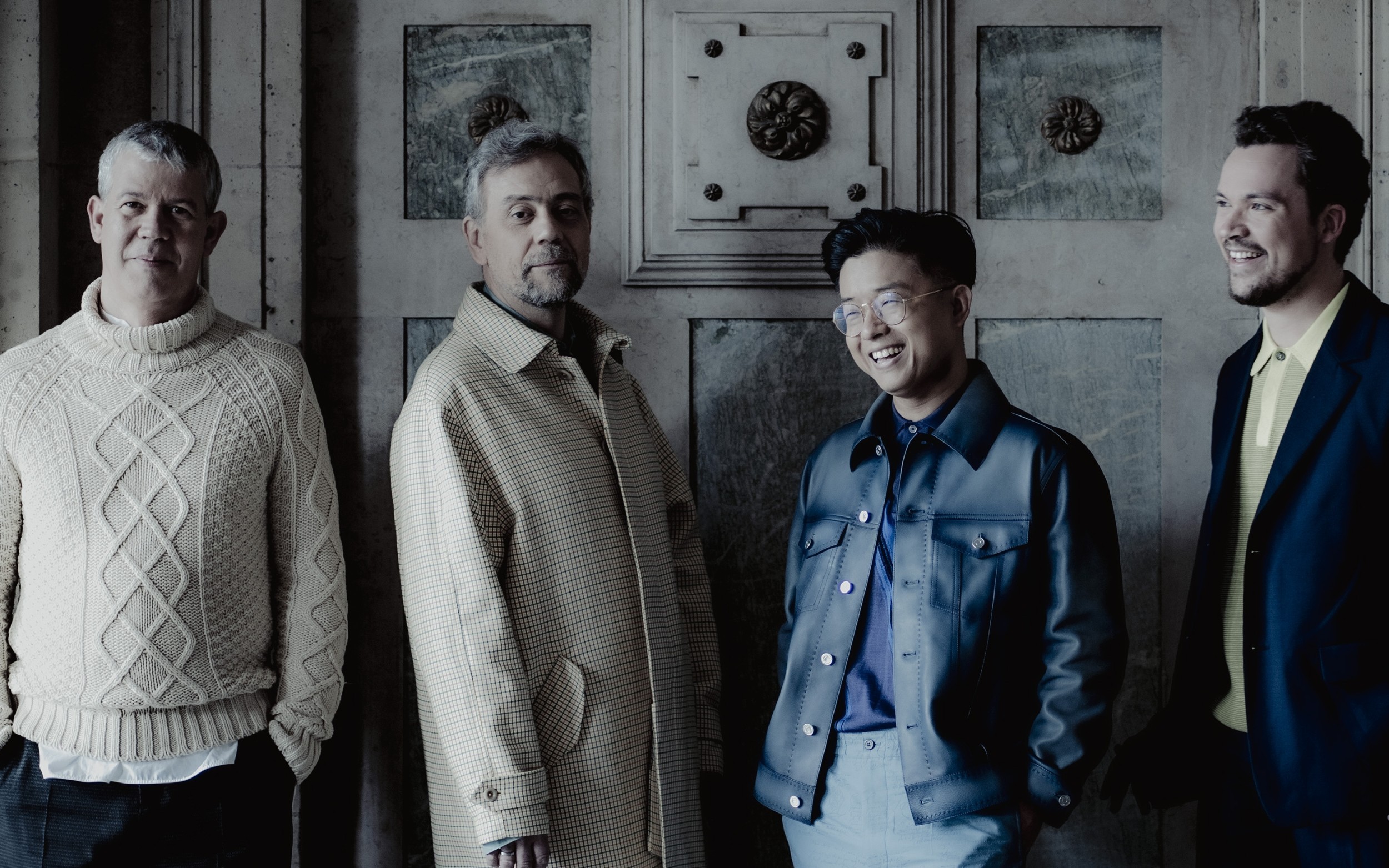 20240131_quatuor_diotima.jpg