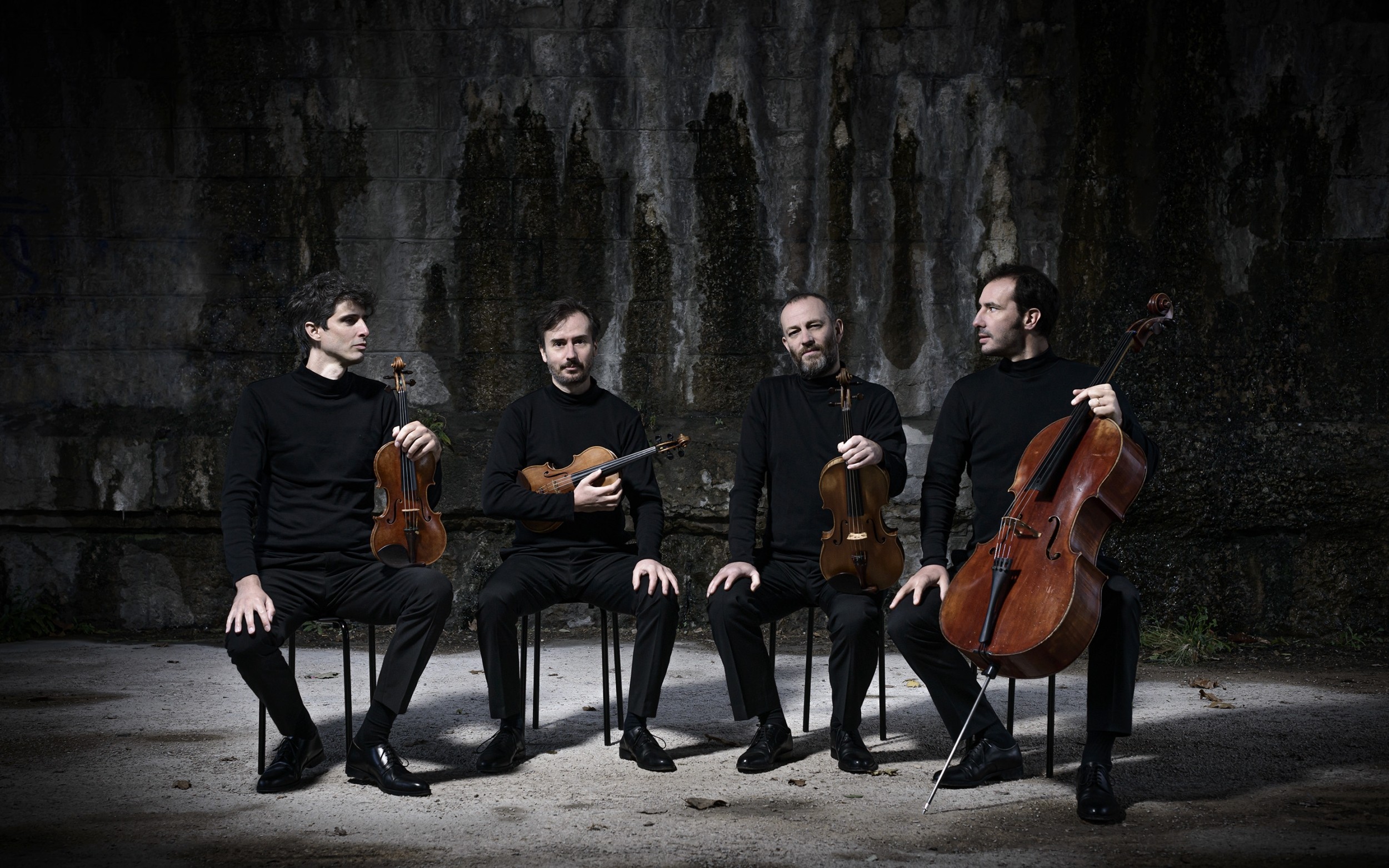 20240403_quatuor_bela.jpg