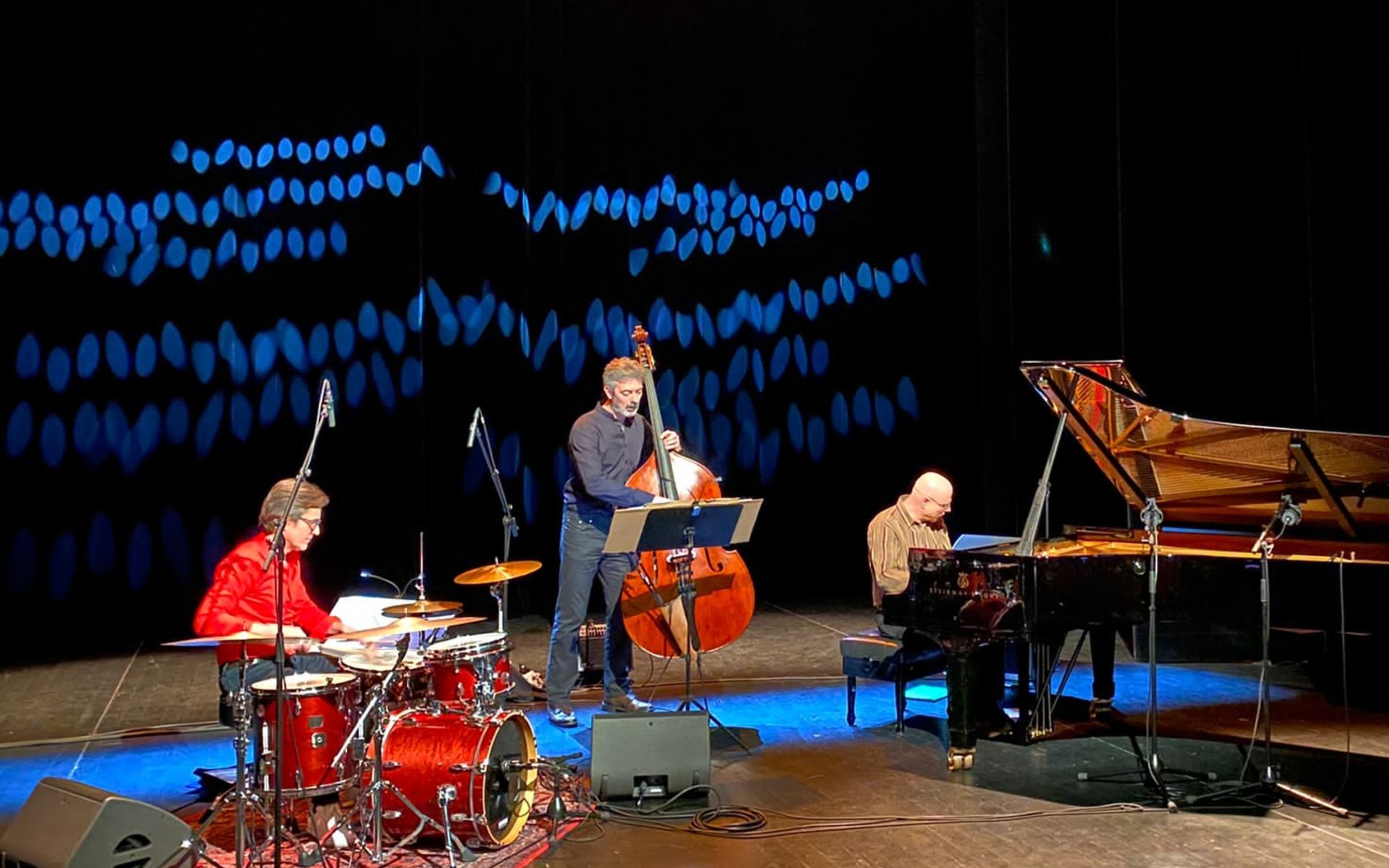 20240117_couleurs_sextet.jpg