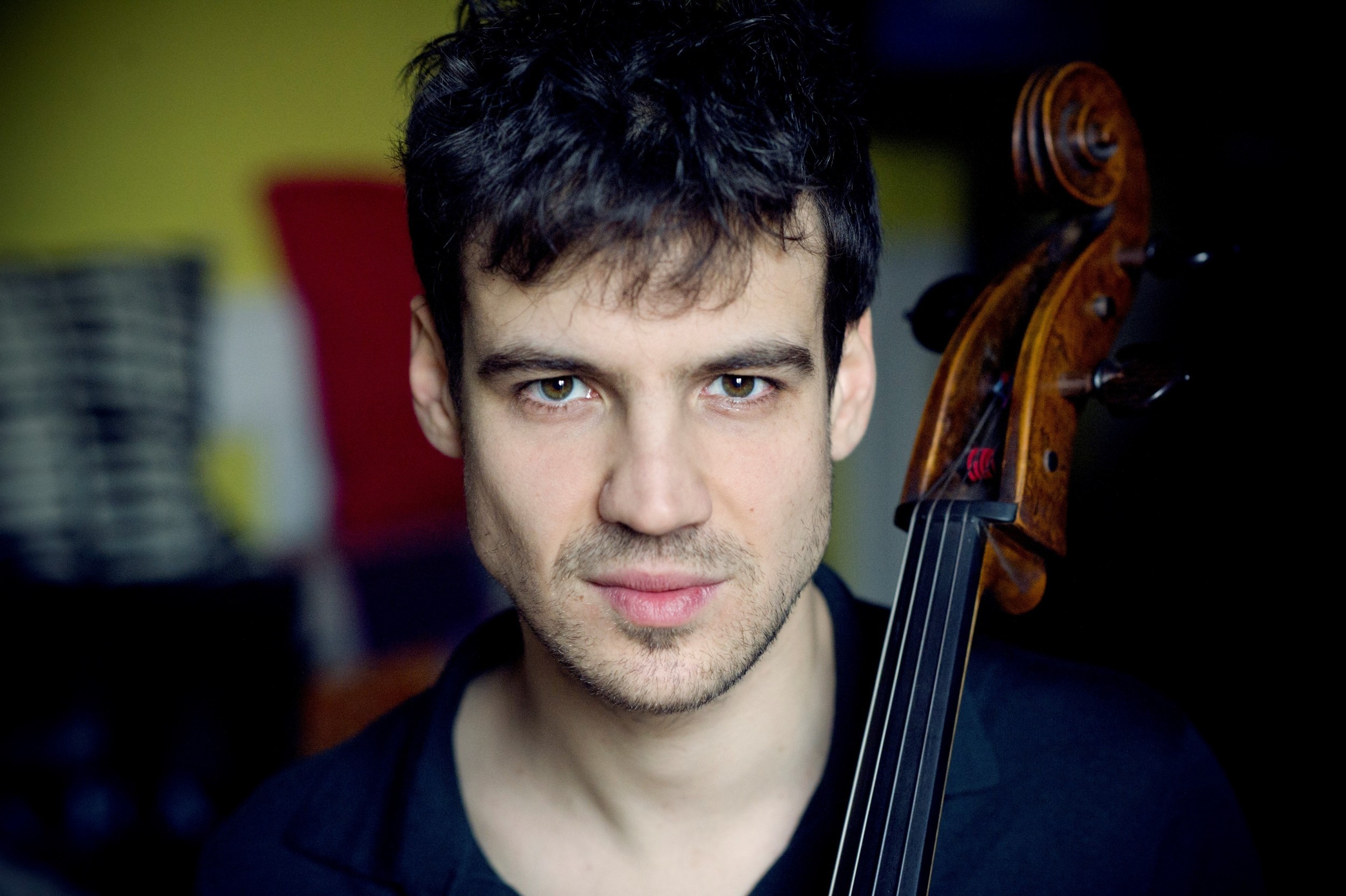 onm_tchaikovsky_victor_julien_laferriere_3_c_jean_baptiste_millo.jpeg