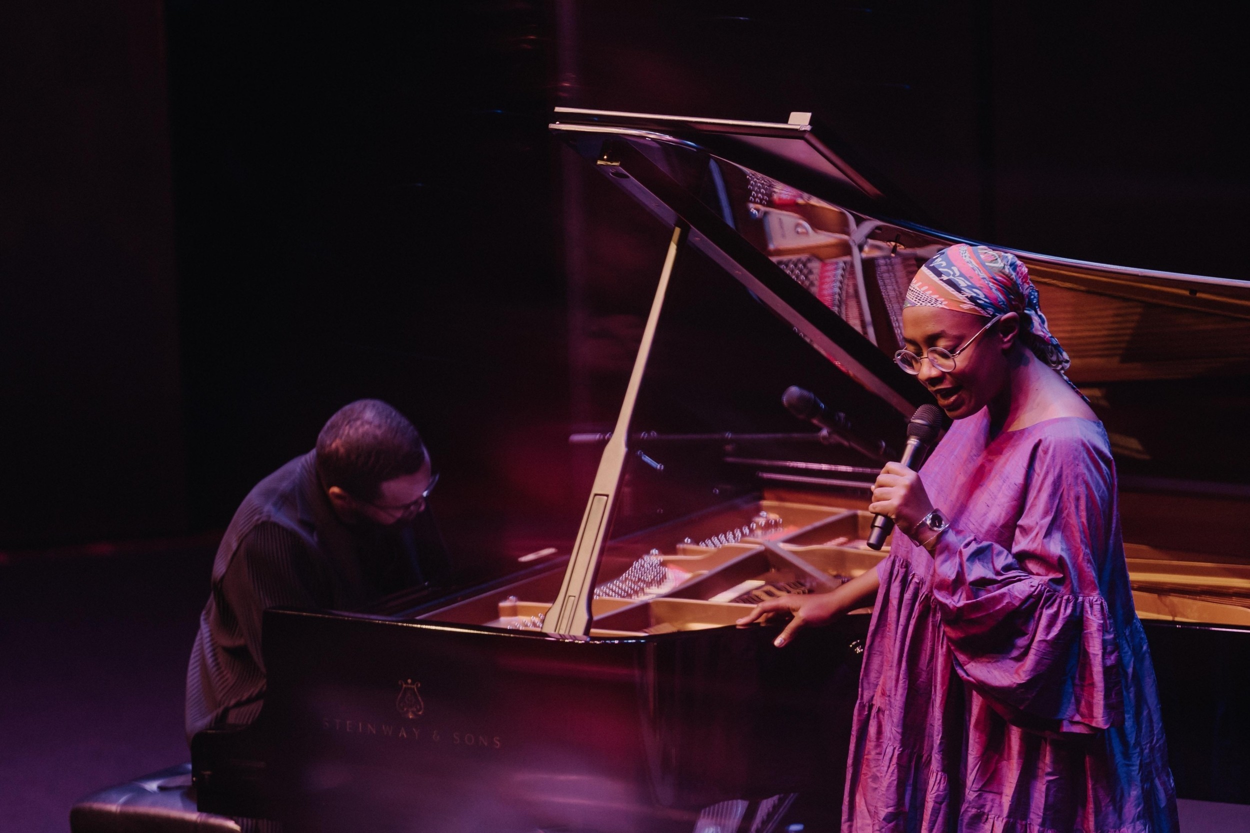2025_11_12_cecile_mclorin_salvant_image00_20241217_114944.jpeg