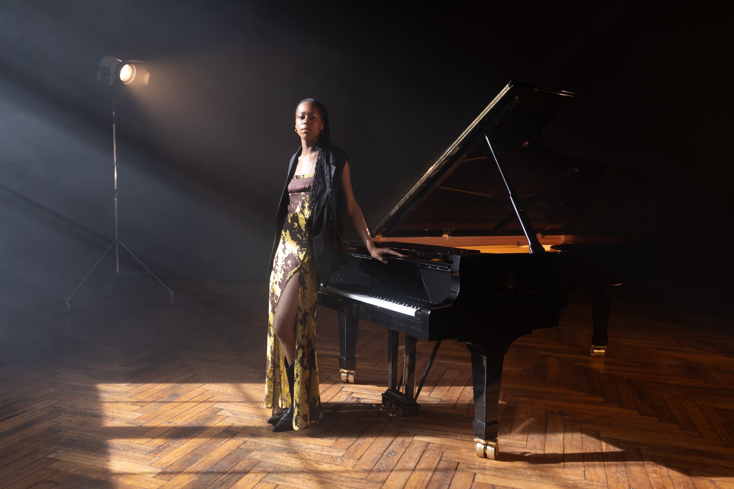 johanna_berghorn_c_sony_music_entertainment_5.jpg