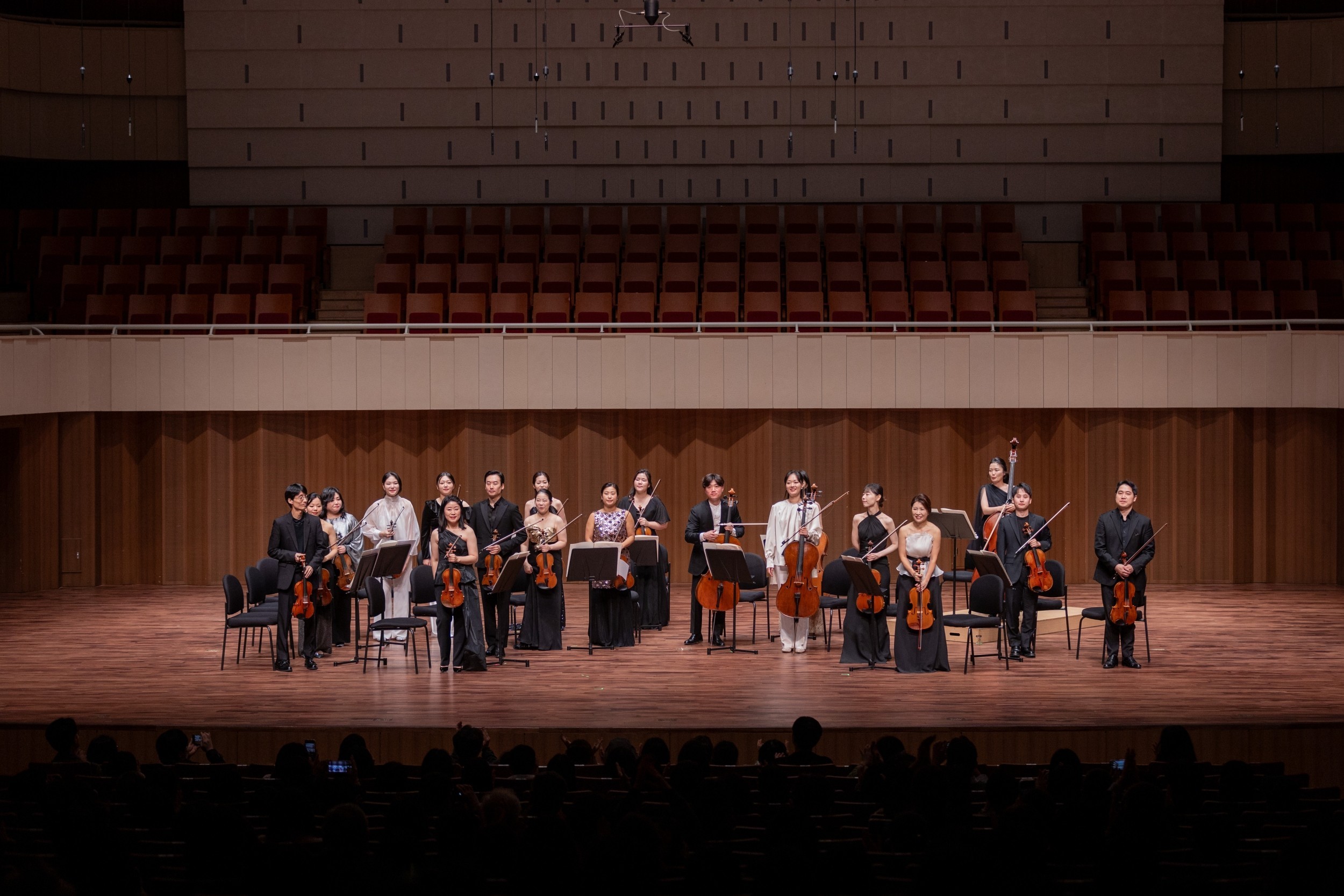 daegu_chamber_orchestra_dr.jpg