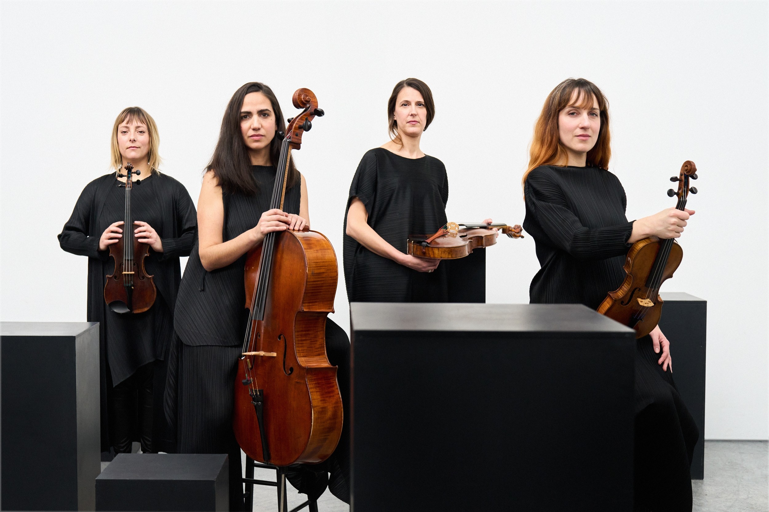 Beethoven Folk